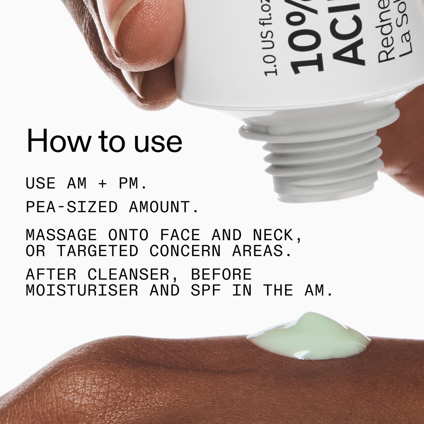 10-azelaic-acid-serum-for-redness-relief-g6 Redness_Relief_Serum_How_to_Use_2000x2000_0d495cdf-7abc-46d8-9150-9a2e63e83e60.jpg