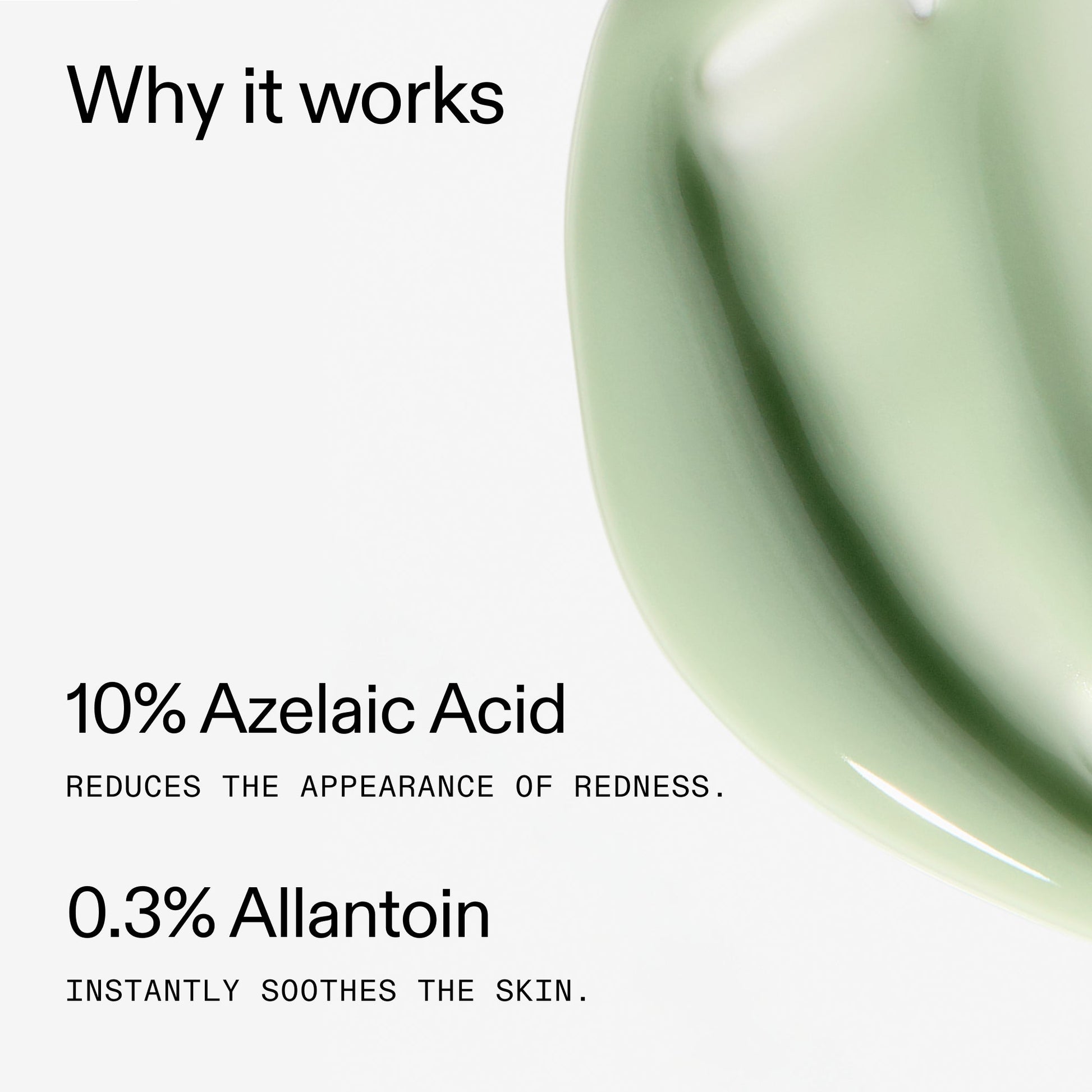 10-azelaic-acid-serum-for-redness-relief-g6 Redness_Relief_Serum_Why_it_works_2000x2000_5825ad0b-5b0b-4512-bc6a-8863ad50eece.jpg