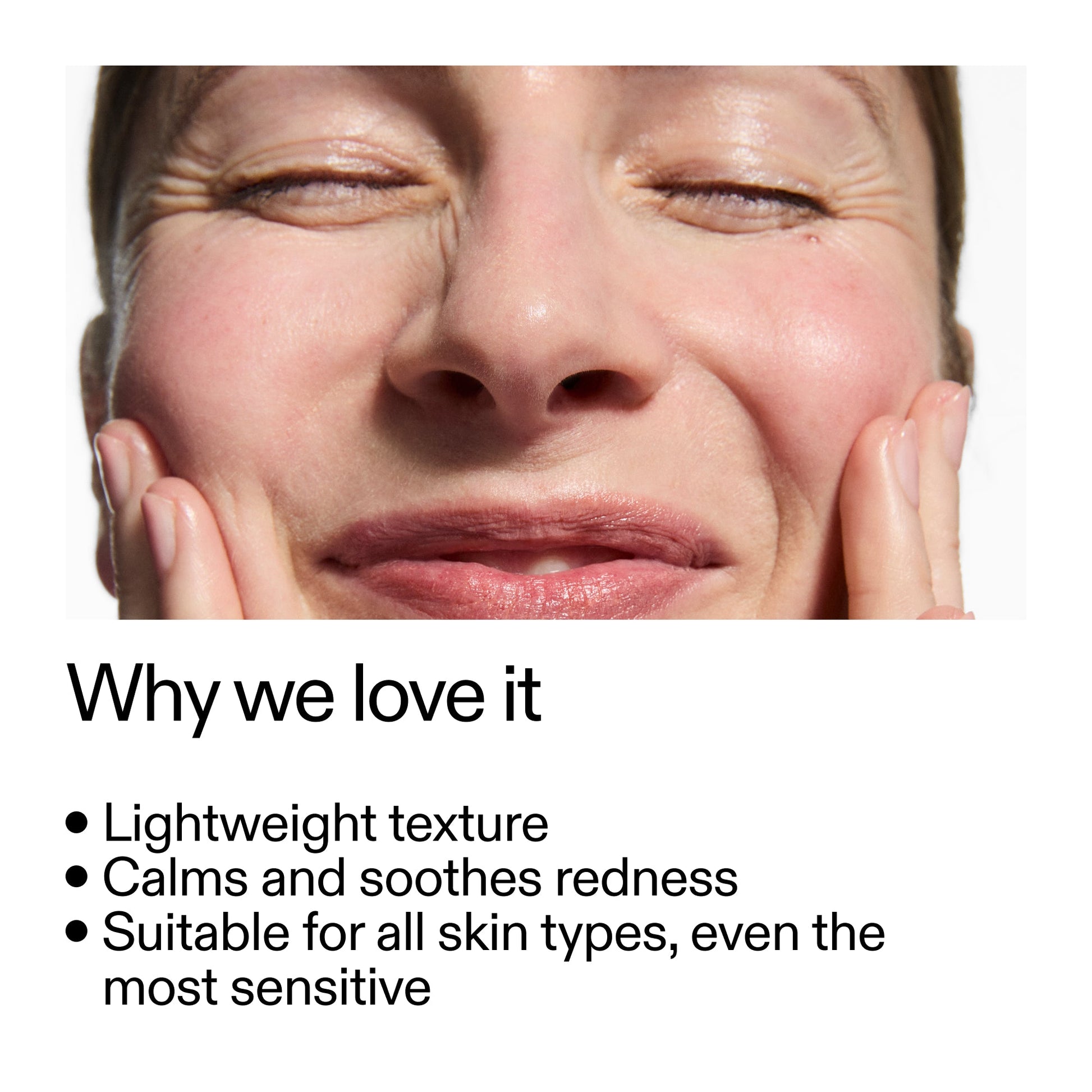 10-azelaic-acid-serum-for-redness-relief-g6 Redness_Relief_Serum_Why_we_love_it_2000x2000_004c15c6-88f0-4291-bfaa-f2b9adf4cd2d.jpg