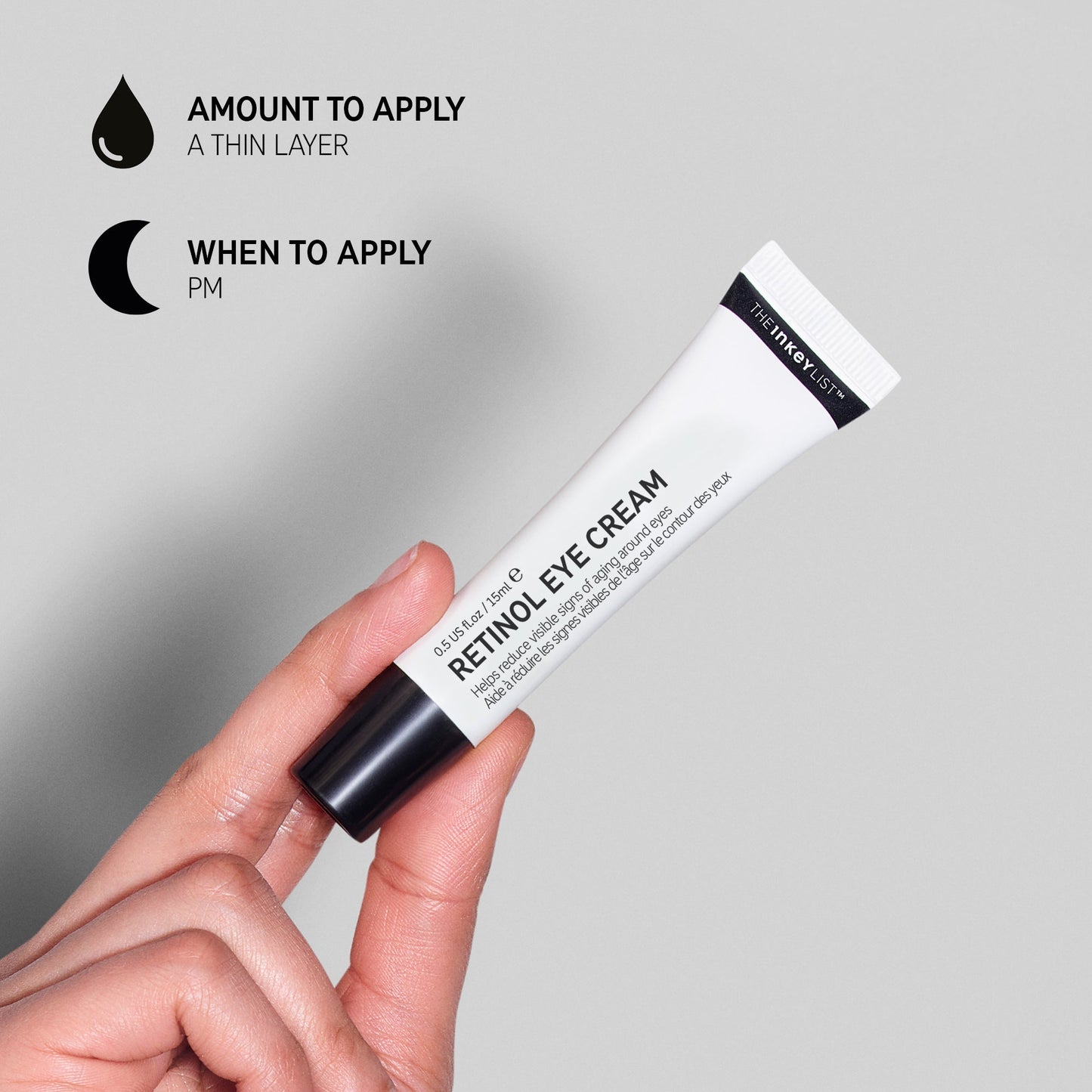 beginners-retinol-duo-h7 RetinolEyeCream-15mlTube_b43df7e9-5fa7-4e2f-a028-6c825c02a4f5.jpg