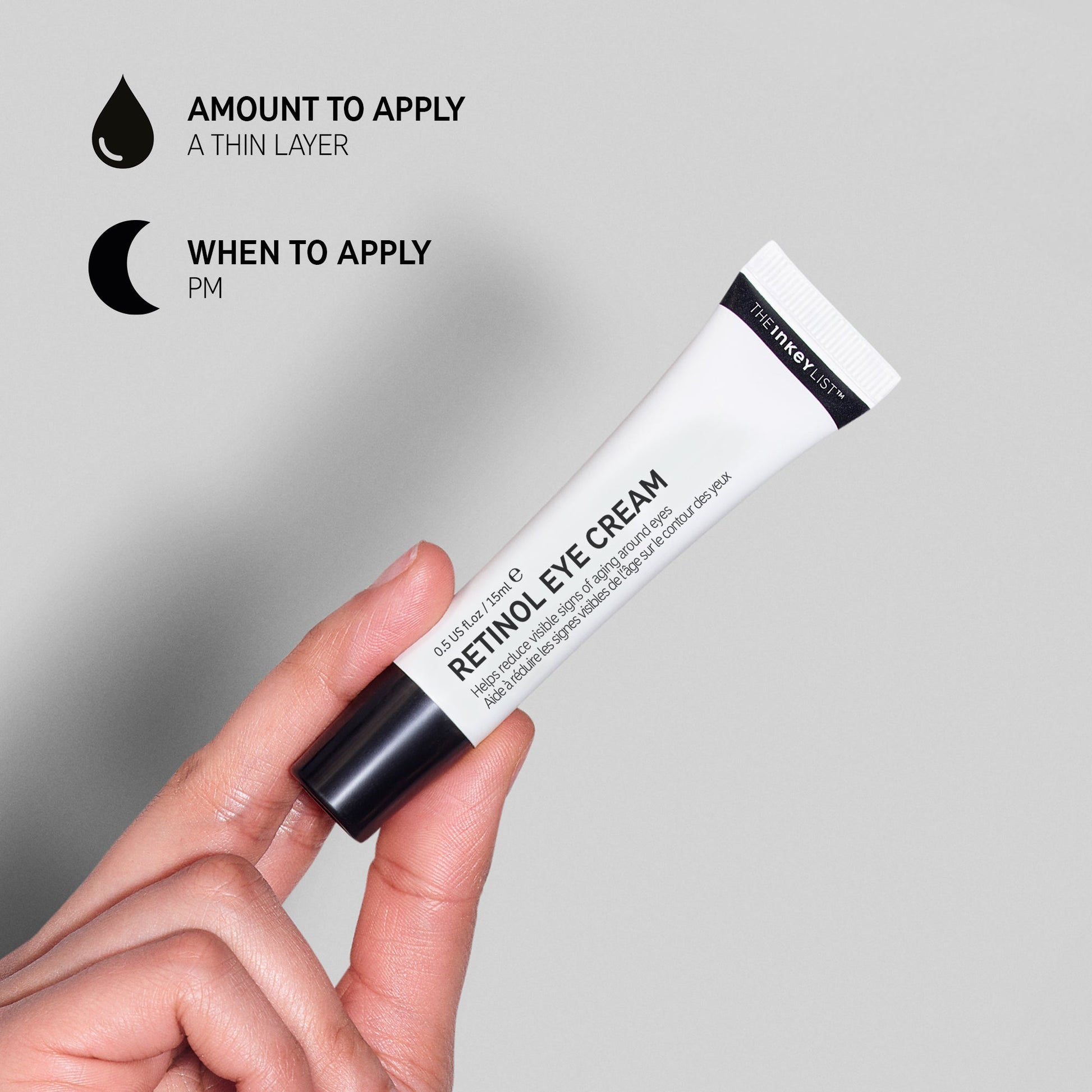beginners-retinol-duo-h7 RetinolEyeCream-15mlTube_b43df7e9-5fa7-4e2f-a028-6c825c02a4f5.jpg