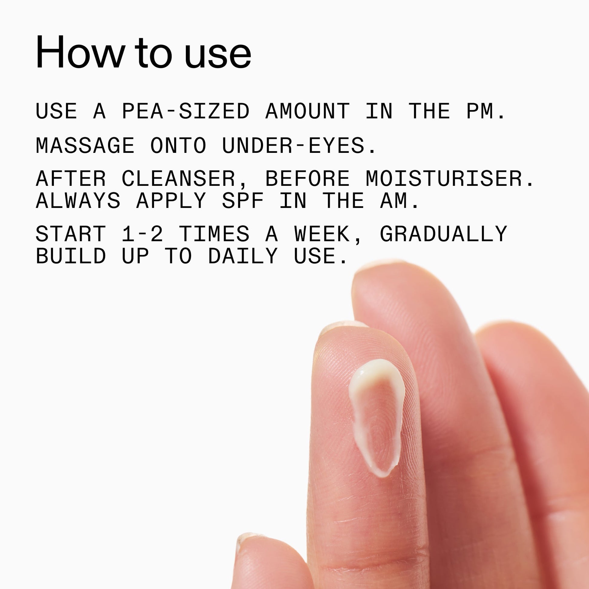retinol-eye-cream-r1 Retinol_Eye_Cream_How_to_Use_2000x2000_2897521c-e885-4fa7-86ae-bef25ab90b10.jpg