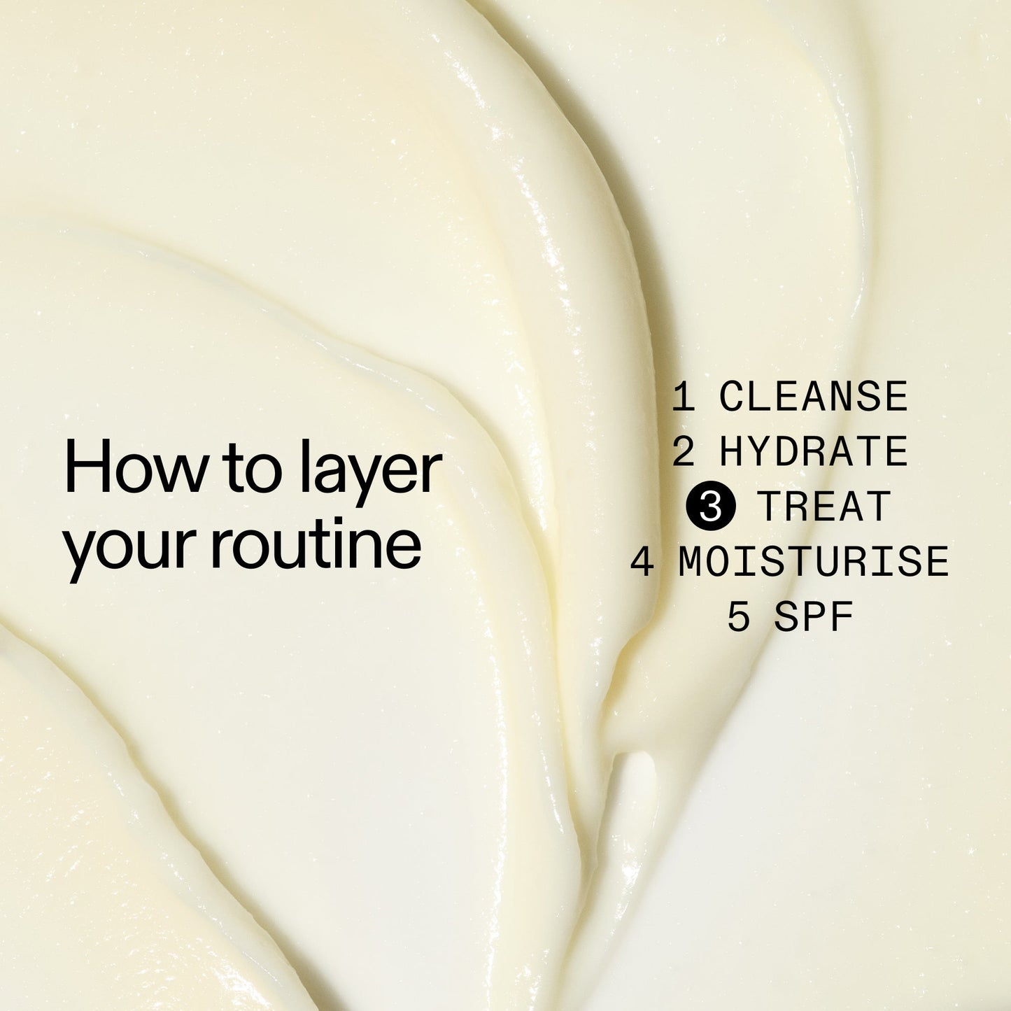 retinol-eye-cream-r1 Retinol_Eye_Cream_How_to_layer_2000x2000_747ea866-9ad7-4650-b28e-bf55a12a476d.jpg