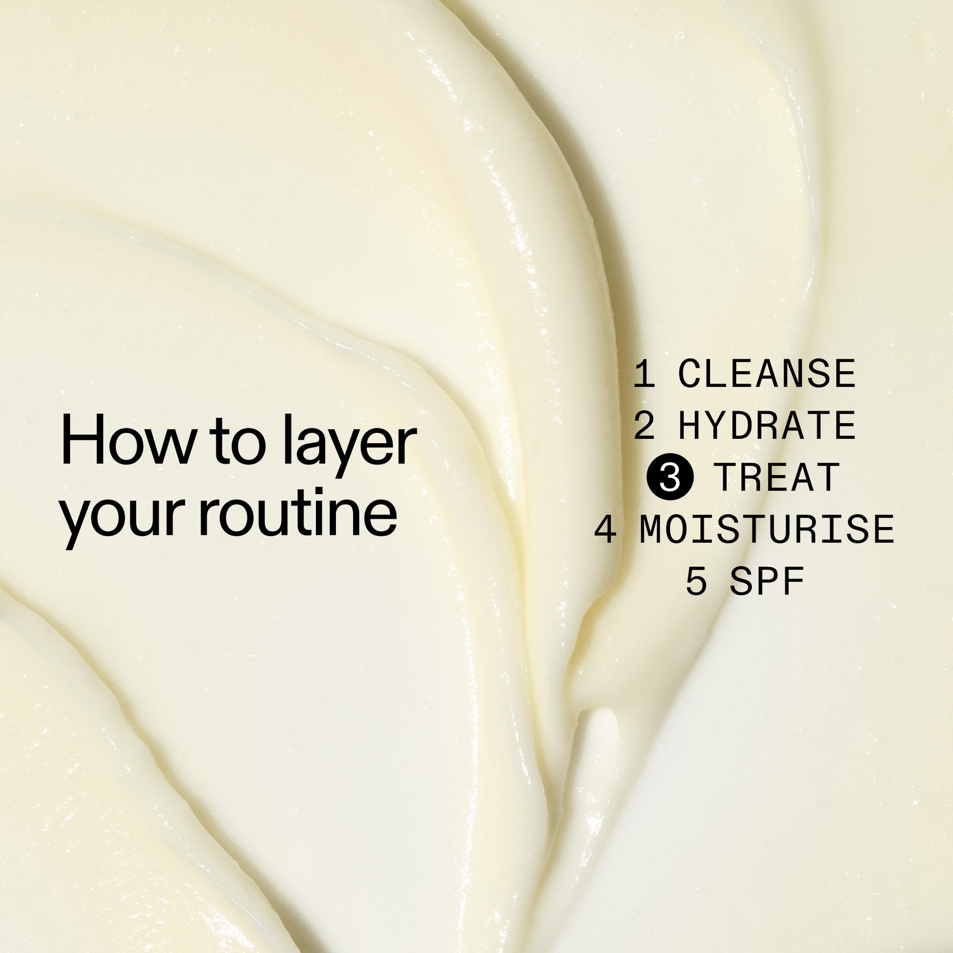 retinol-eye-cream-r1 Retinol_Eye_Cream_How_to_layer_2000x2000_747ea866-9ad7-4650-b28e-bf55a12a476d.jpg