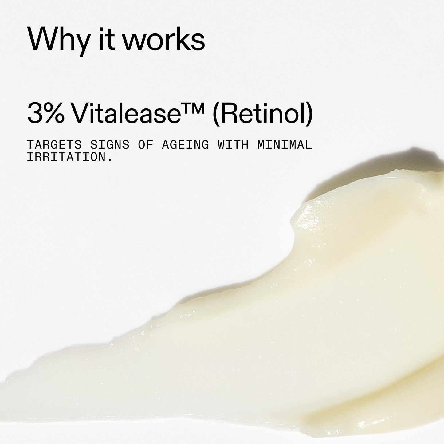 retinol-eye-cream-r1 Retinol_Eye_Cream_Why_it_works_2000x2000_93d78e88-ecdd-49d9-8c57-0b782cc83db1.jpg