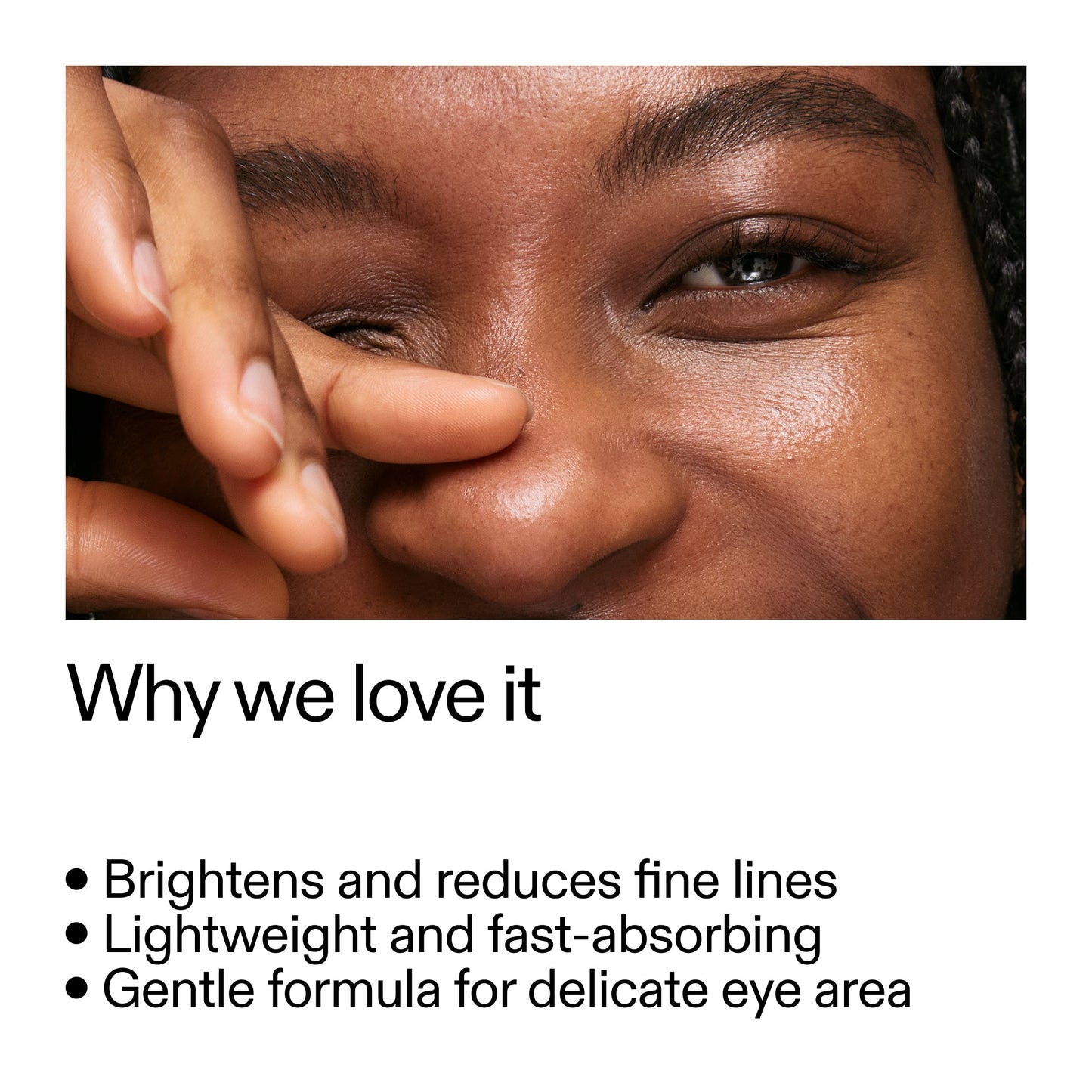 retinol-eye-cream-r1 Retinol_Eye_Cream_Why_we_love_it_2000x2000_0677b593-686a-434f-bb4c-4a979e2ddec6.jpg
