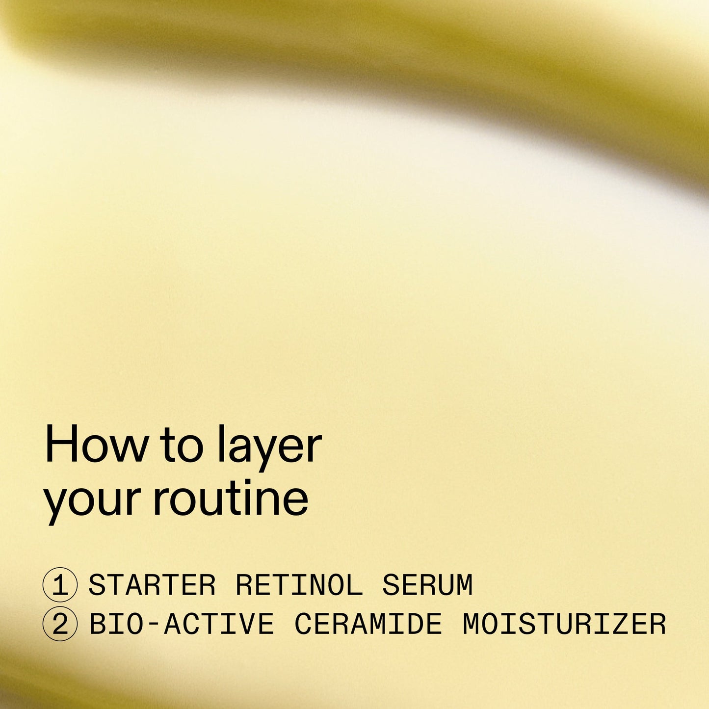 smooth-strengthen-duo-u4 Retinol_boost_duo_How_to_layer_2000x2000-1.jpg
