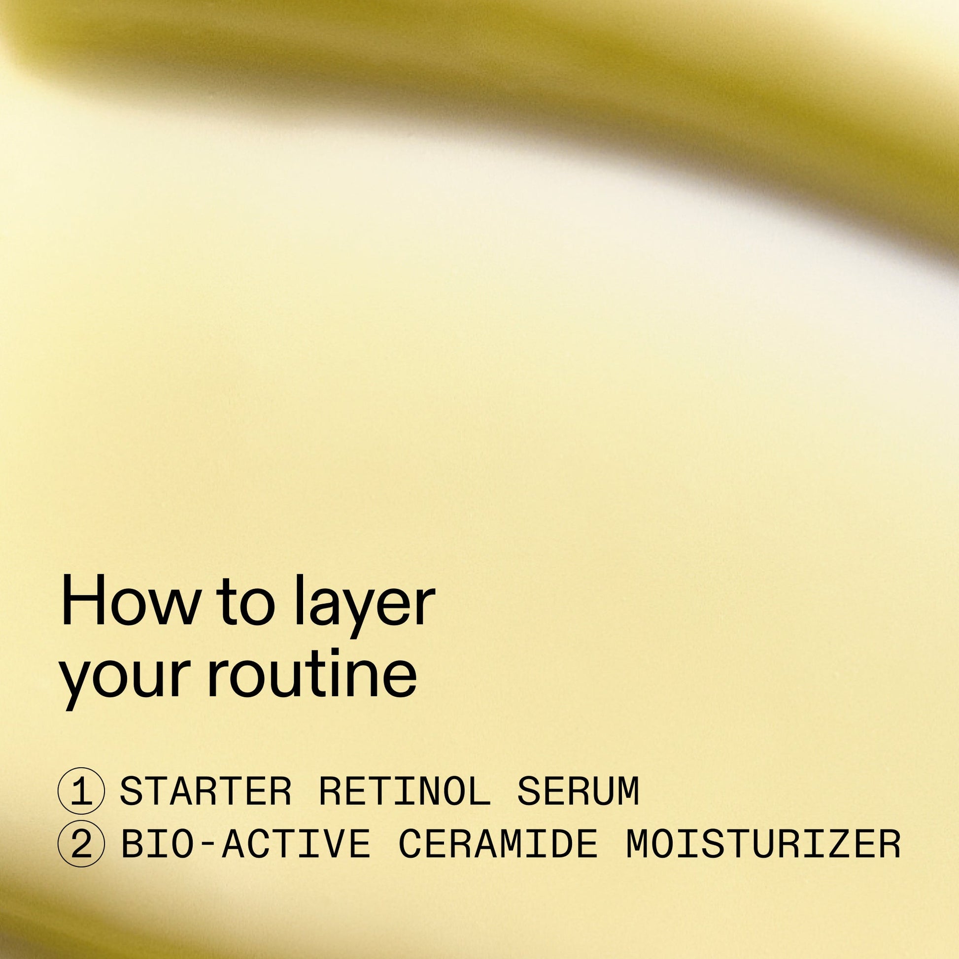 smooth-strengthen-duo-u4 Retinol_boost_duo_How_to_layer_2000x2000-1.jpg