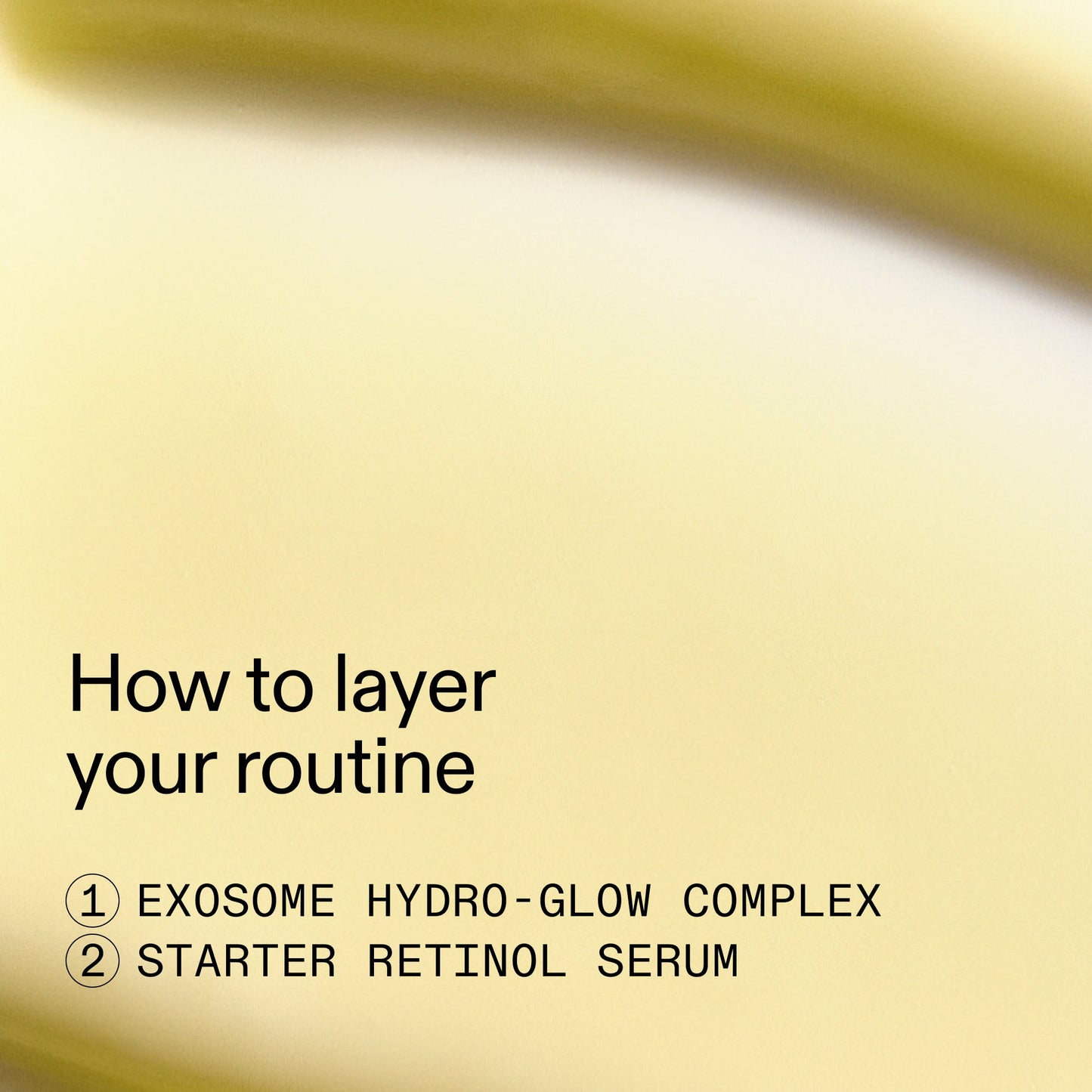 retinol-boost-duo-b4 Retinol_boost_duo_How_to_layer_2000x2000_72ce037a-b488-4360-8cfc-c65fb56b36df.jpg