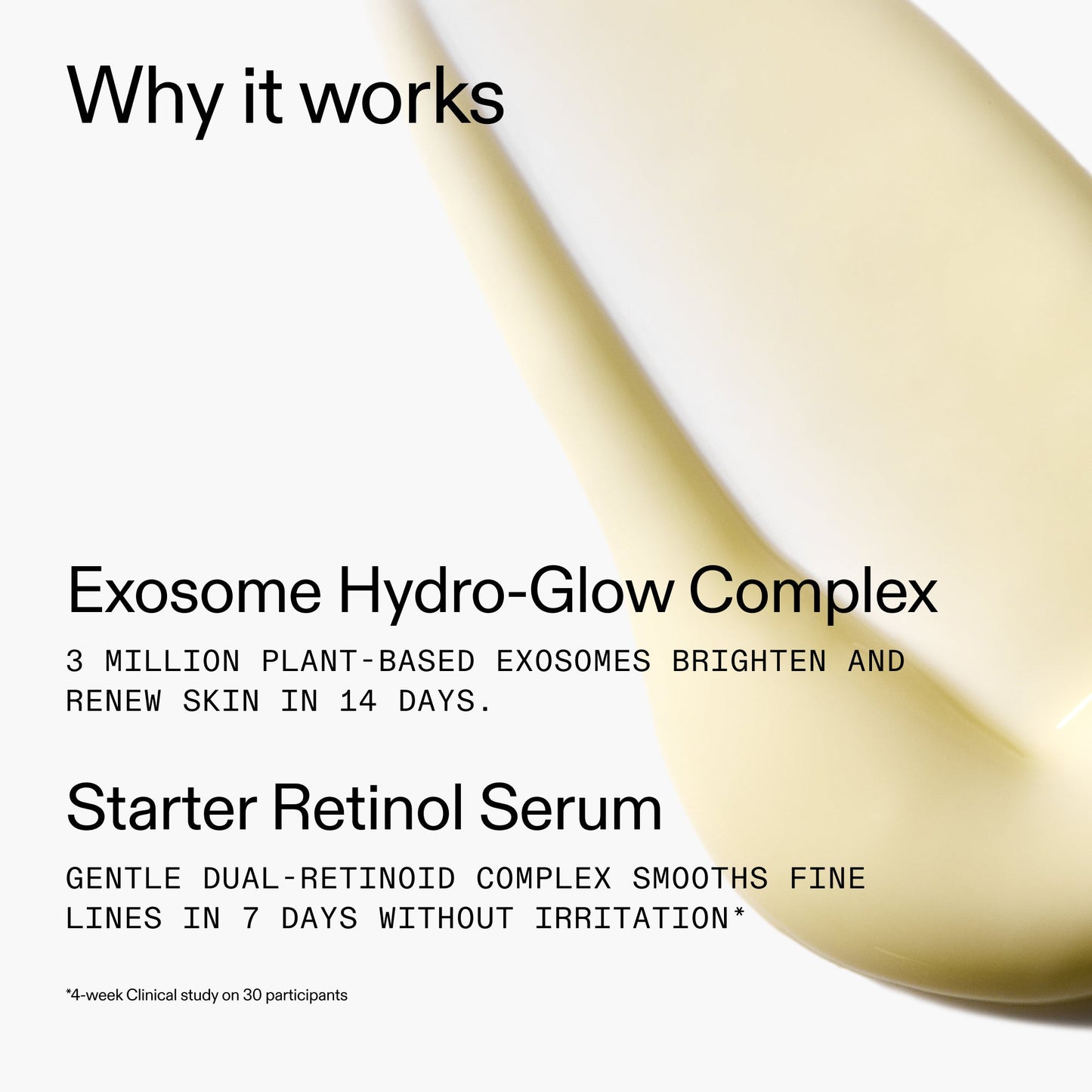 retinol-boost-duo-b4 Retinol_boost_duo_Why_it_works_2000x2000-1_5854fc00-7ee3-4502-a726-bd16ad02011c.jpg
