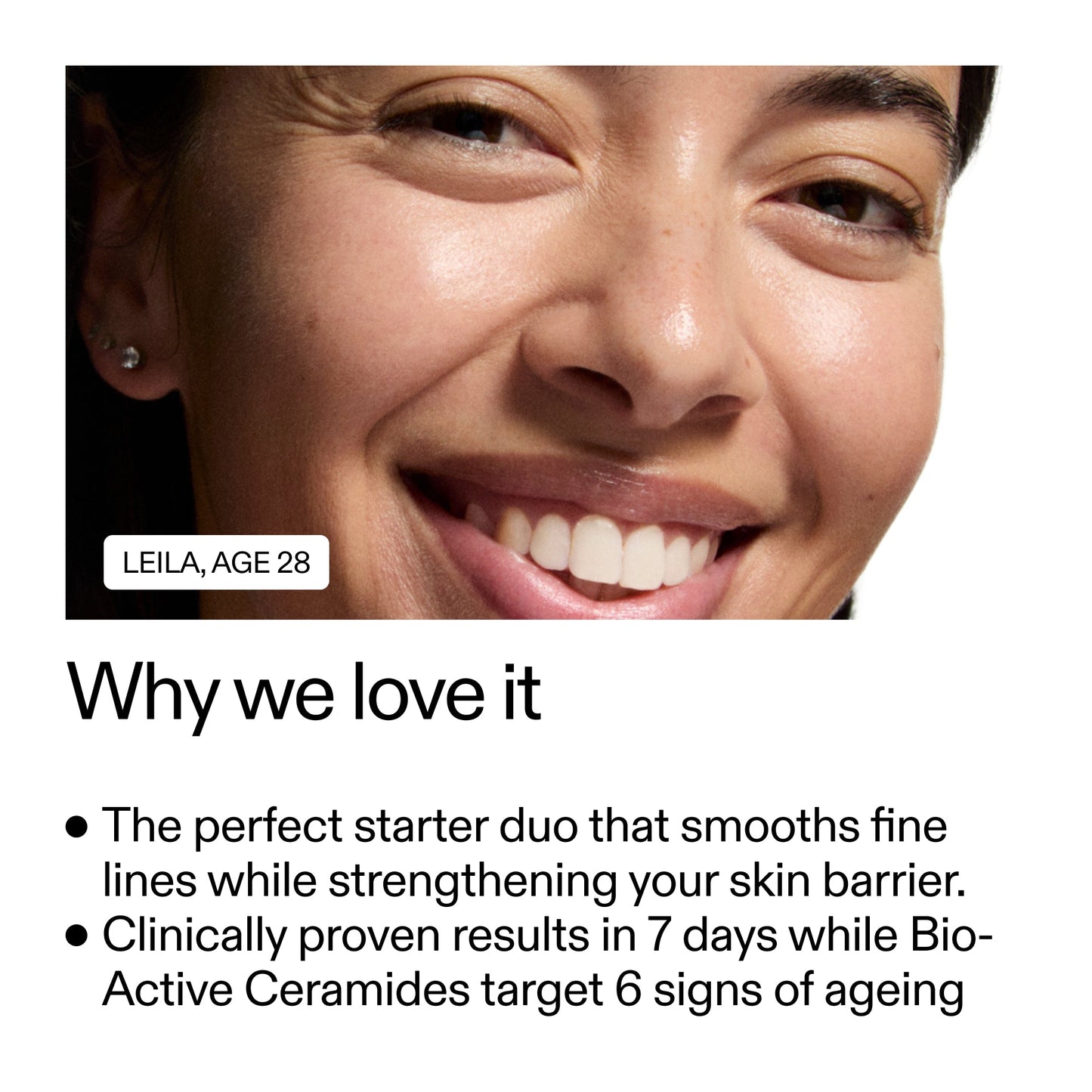 smooth-strengthen-duo-u4 Retinol_boost_duo_Why_we_love_it_2000x2000-1.jpg