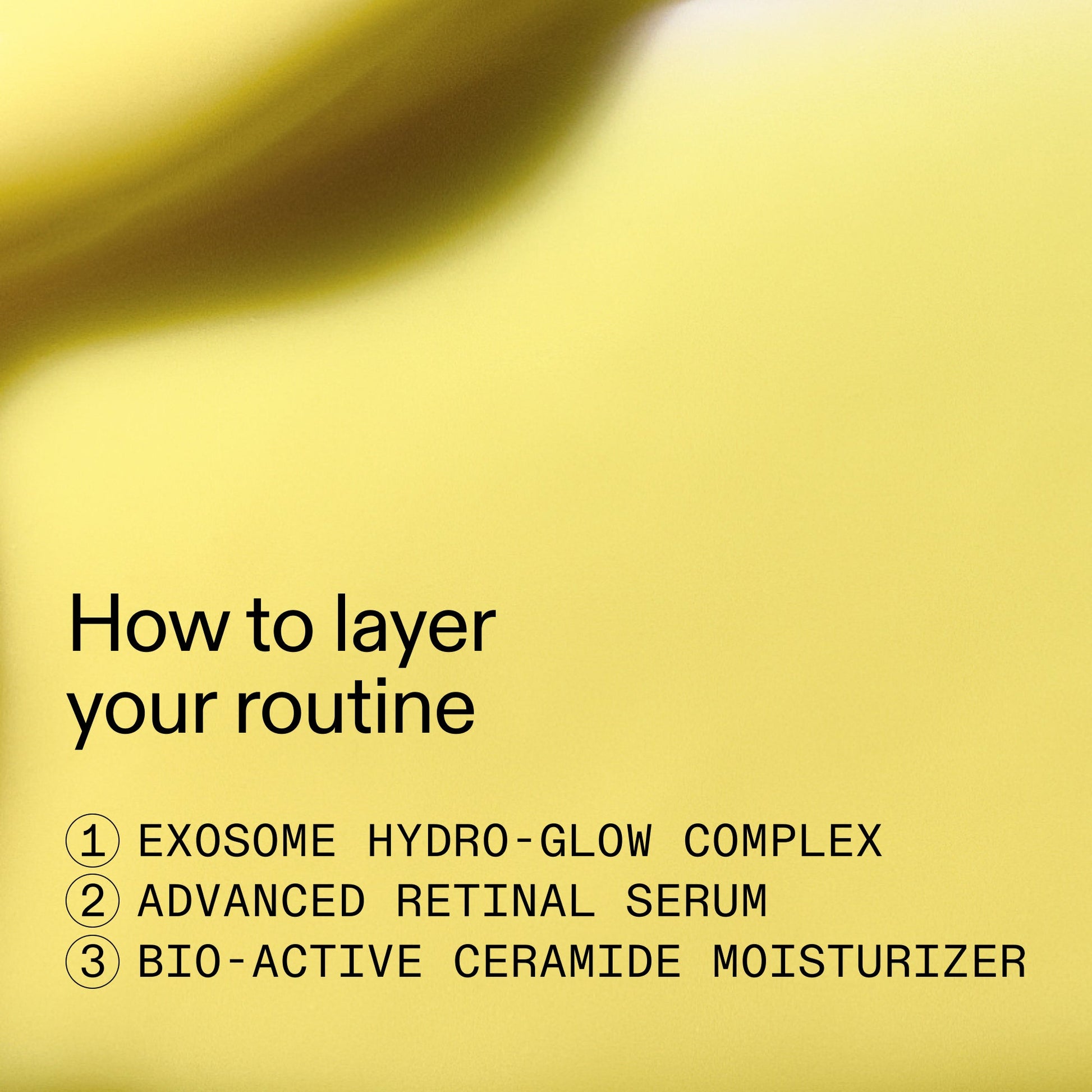 revive-and-renew-trio-w1 Revive_renew_trio_How_to_layer_2000x2000_8a8dc981-ead7-4941-8b68-829a971a52bc.jpg