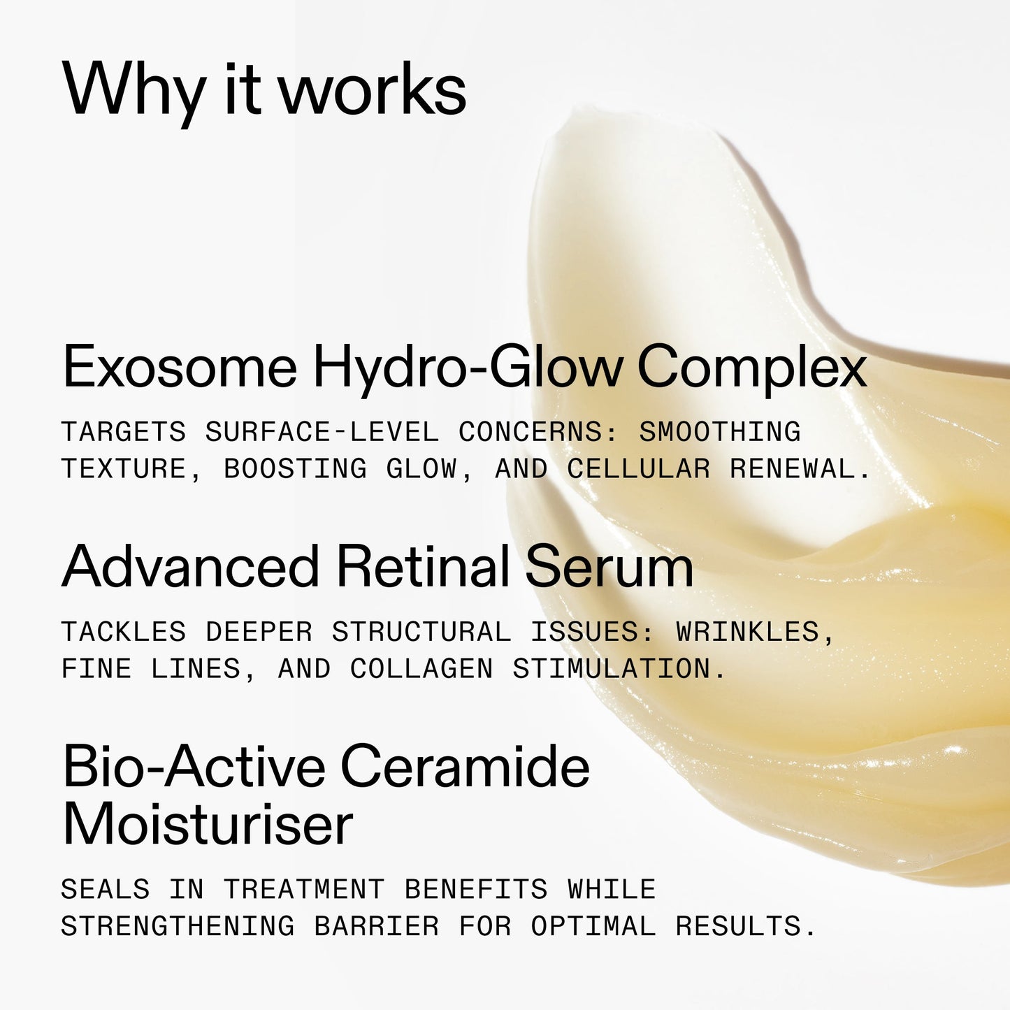 revive-and-renew-trio-w1 Revive_renew_trio_Why_it_works_2000x2000_c5422304-6e3c-4038-8a2c-8c0b1e7f8d2e.jpg