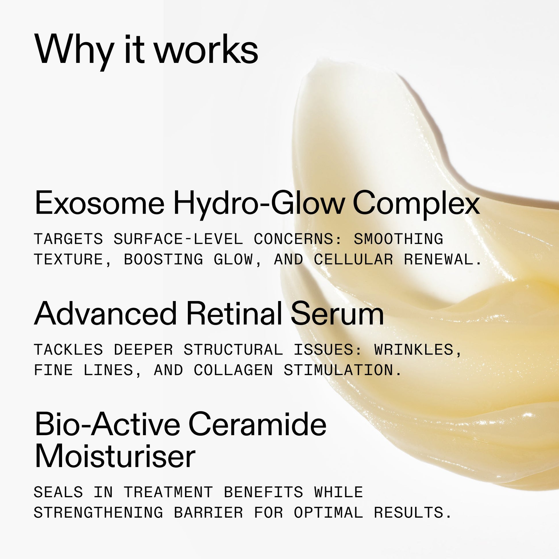 revive-and-renew-trio-w1 Revive_renew_trio_Why_it_works_2000x2000_c5422304-6e3c-4038-8a2c-8c0b1e7f8d2e.jpg