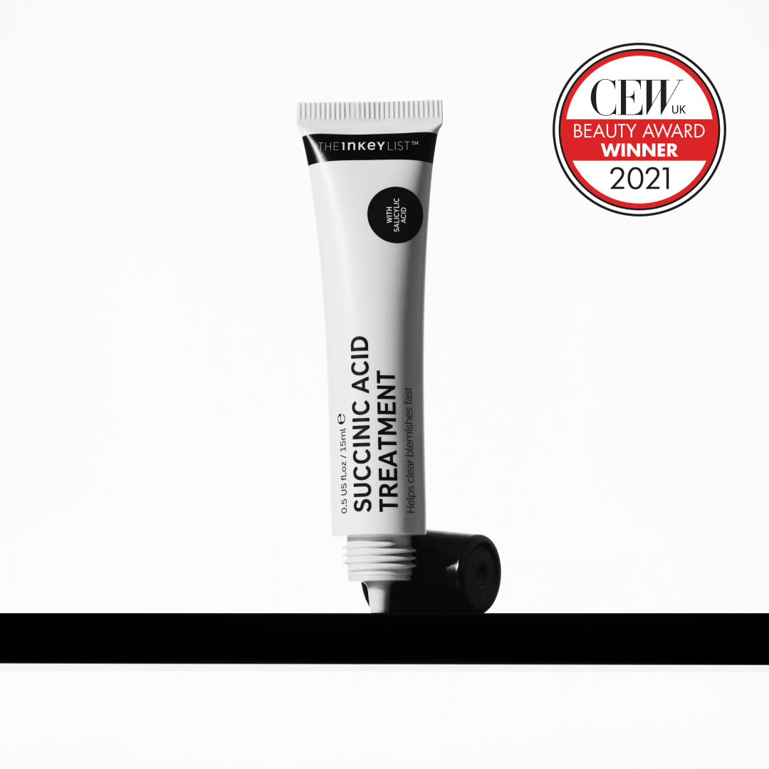 succinic-acid-acne-treatment-n9 SUCCINIC_AwardHero.jpg