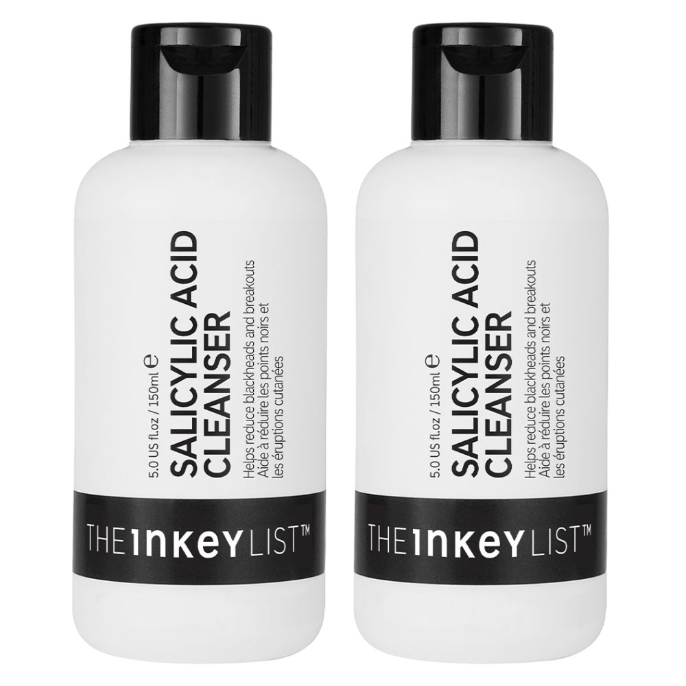 salicylic-acid-cleanser-duo-f2 Sali150mlDuo_Packshot_1000x1000_d1516908-039f-4df2-b776-58c539e517a9.png