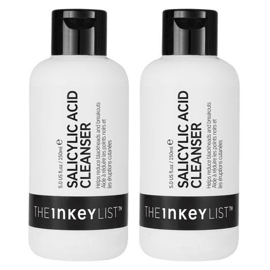 salicylic-acid-cleanser-duo-f2 Sali150mlDuo_Packshot_1000x1000_d1516908-039f-4df2-b776-58c539e517a9.png