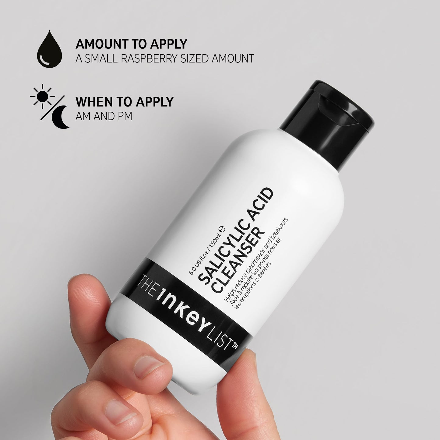 deep-cleanse-duo-s7 SalicylicAcidCleanserFrenchandEnglishUK-150mlBottle_55b0da62-f284-4a9a-b6dd-dae447f9f230.jpg