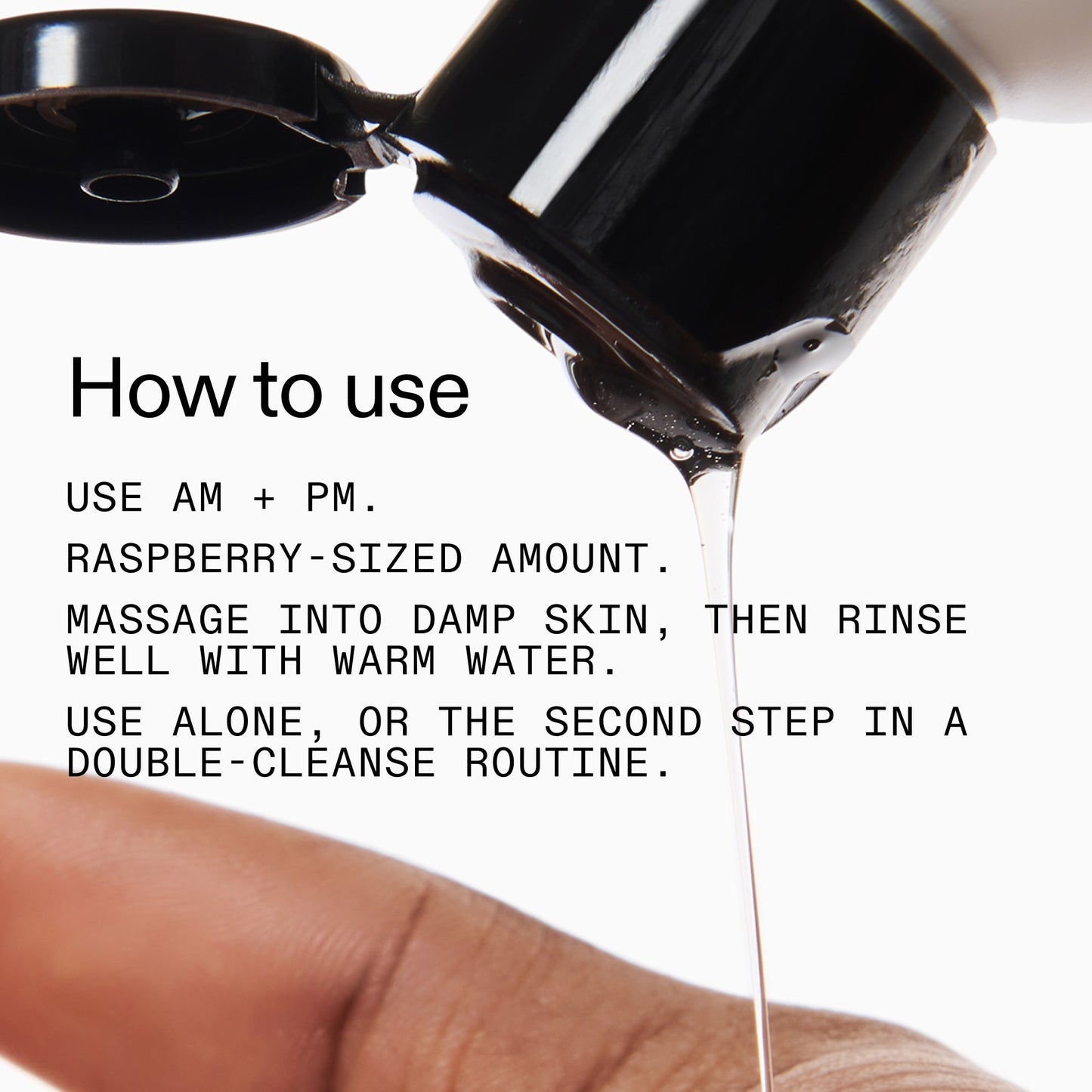salicylic-acid-cleanser-150ml-i3 Salicylic_Acid_Cleanser_How_to_Use_2000x2000_14b16e12-fcd5-417c-bde3-d828766dfed3.jpg