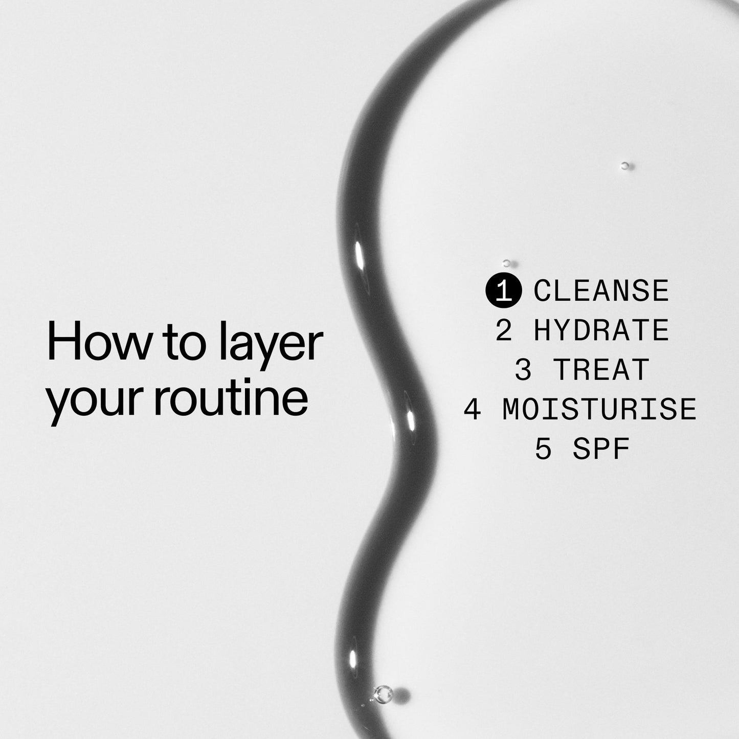 salicylic-acid-cleanser-duo-f2 Salicylic_Acid_Cleanser_How_to_layer_2000x2000_10d438a2-edd9-455f-a72c-549c3c59ba71.jpg