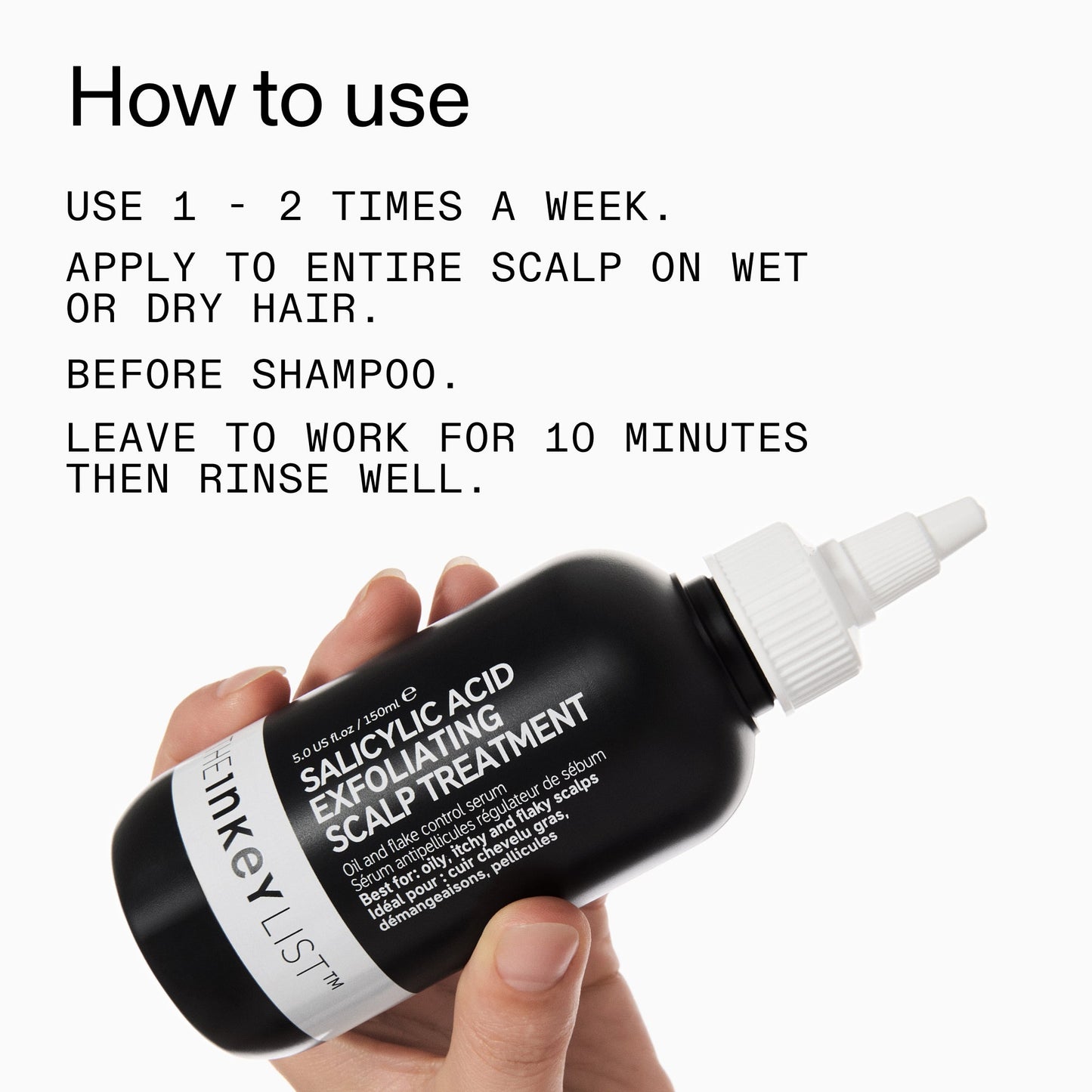 salicylic-acid-exfoliating-scalp-treatment-m3 Salicylic_Acid_Exfoliating_Scalp_Treatment_How_to_Use_2000x2000_c3f4f26b-3193-4559-bdbd-c7024ea320f5.jpg