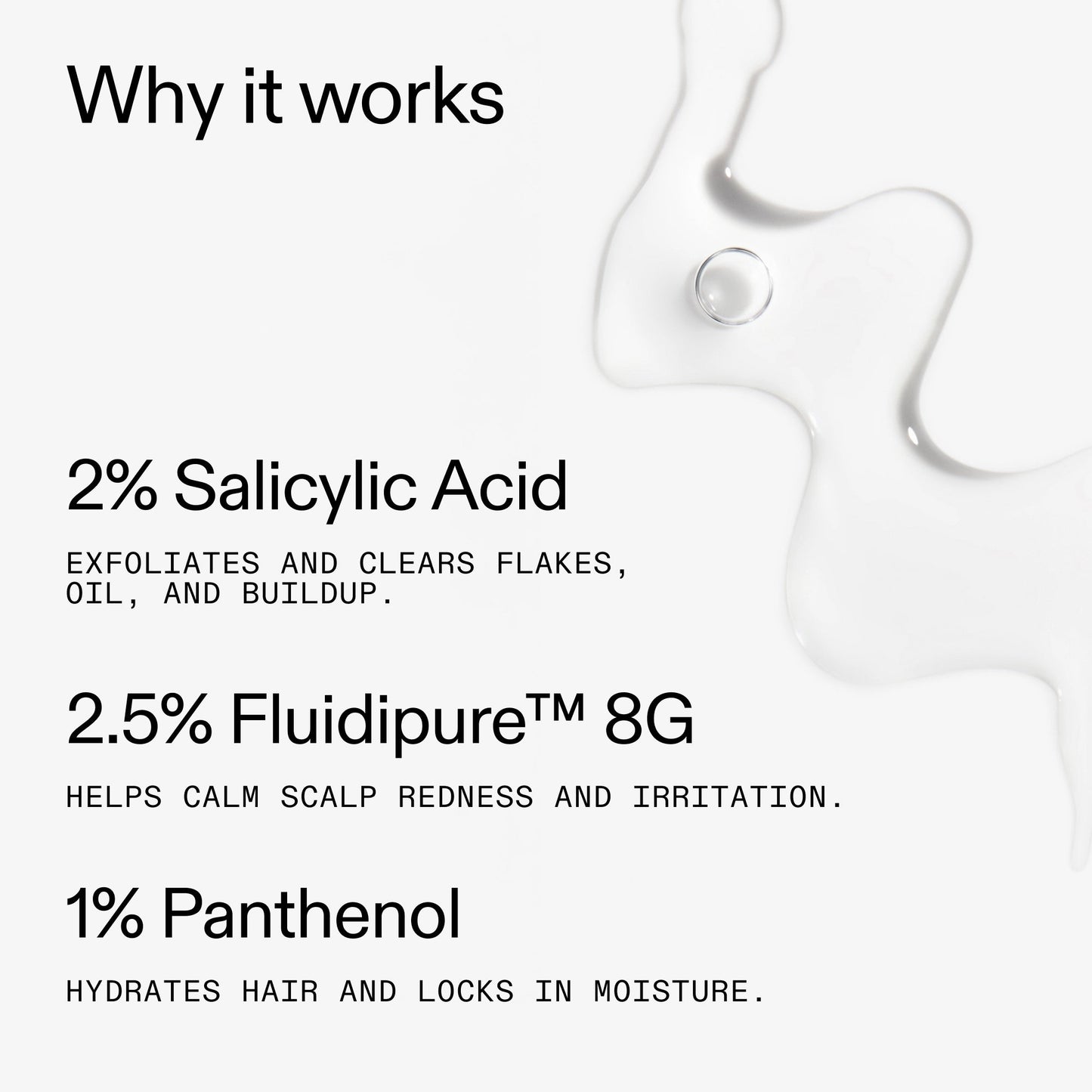 salicylic-acid-exfoliating-scalp-treatment-m3 Salicylic_Acid_Exfoliating_Scalp_Treatment_Why_it_works_2000x2000_2fb326d9-022b-4a53-8e84-c58f1a2d2ca2.jpg