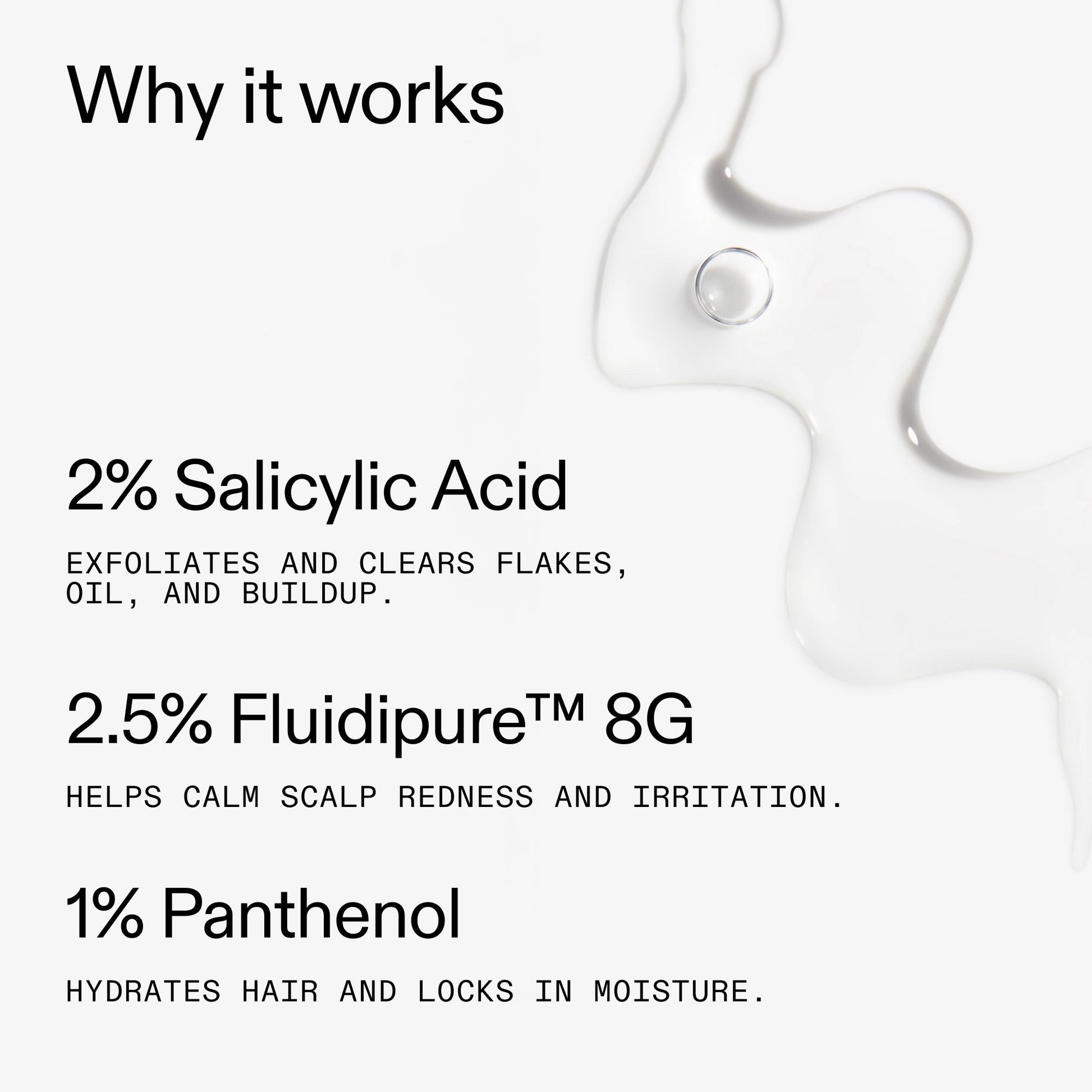 salicylic-acid-exfoliating-scalp-treatment-m3 Salicylic_Acid_Exfoliating_Scalp_Treatment_Why_it_works_2000x2000_2fb326d9-022b-4a53-8e84-c58f1a2d2ca2.jpg