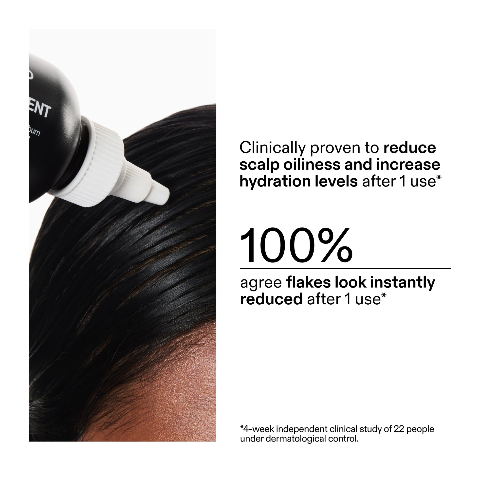 salicylic-acid-exfoliating-scalp-treatment-m3 Salicylic_Acid_Exfoliating_Scalp_Treatment_key_Claims_2000x2000_e72ac7ba-df95-400b-9249-bd3ae0bb06aa.jpg