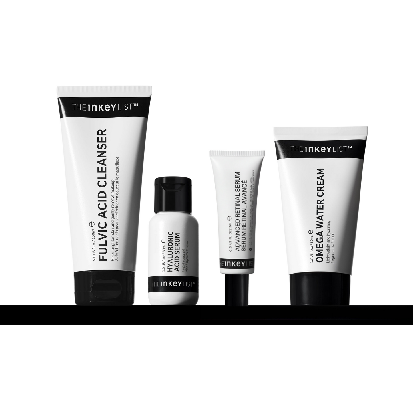 hyperpigmentation-and-scar-routine-i7 Shelfie_Hyperpigmentatio_Scars_Solution_CA.png