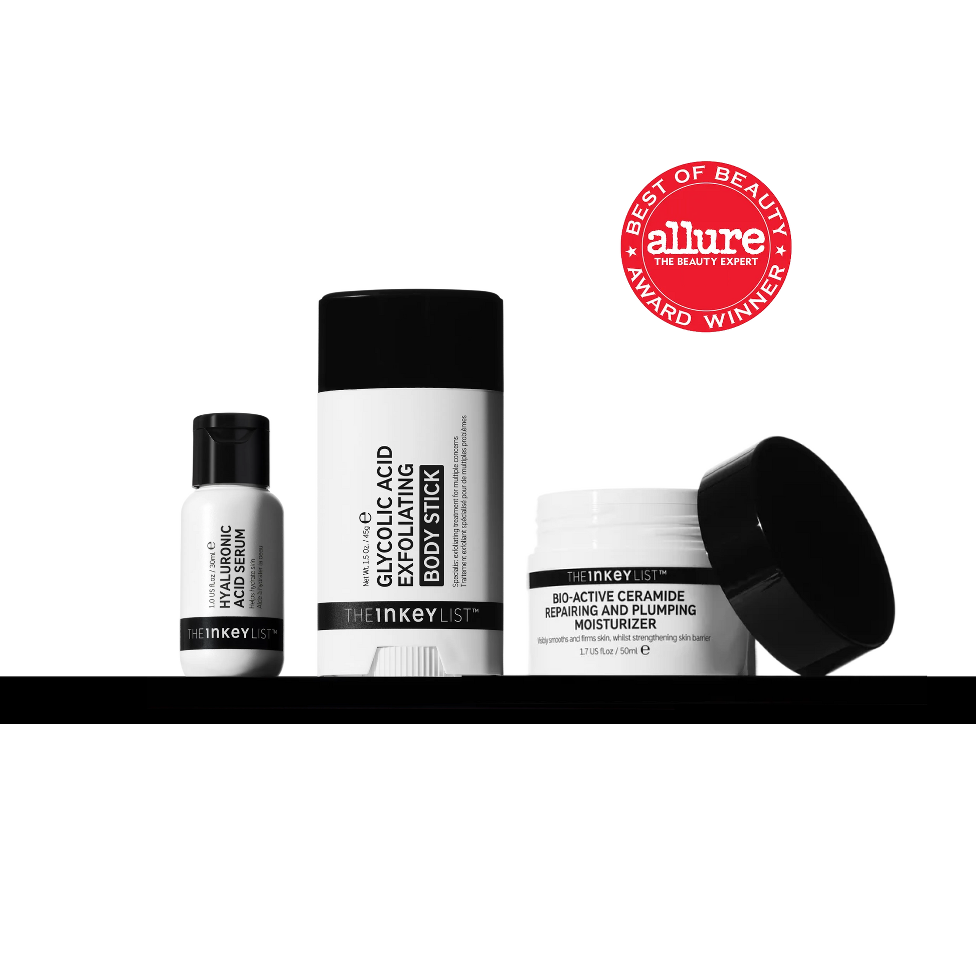 allure-winners-trio-e8 Shelife_Allure_Winners_Trio.png