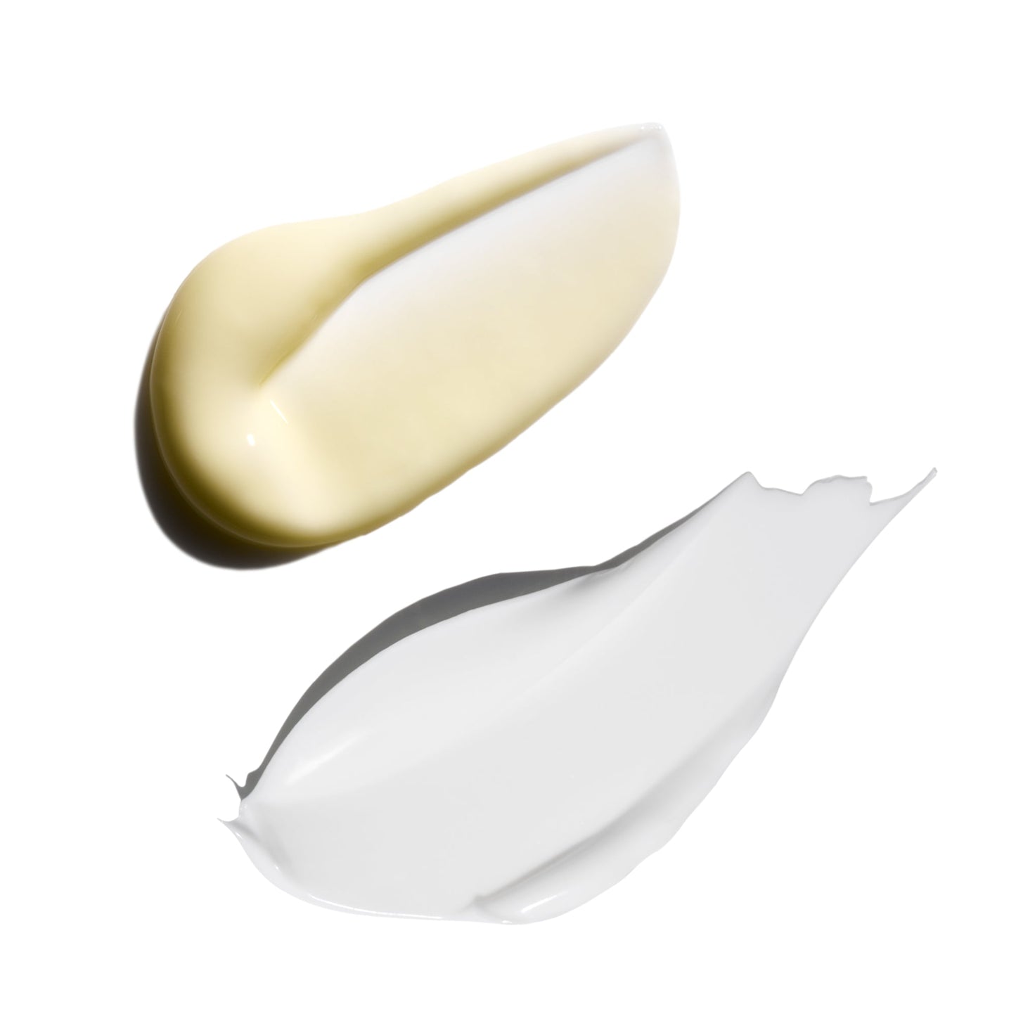 smooth-strengthen-duo-u4 StarterRetinol_BioActiveMoisturizer_Duo_Goop_2000x2000_ad74409c-ec60-414e-a316-7c8a72b64761.jpg