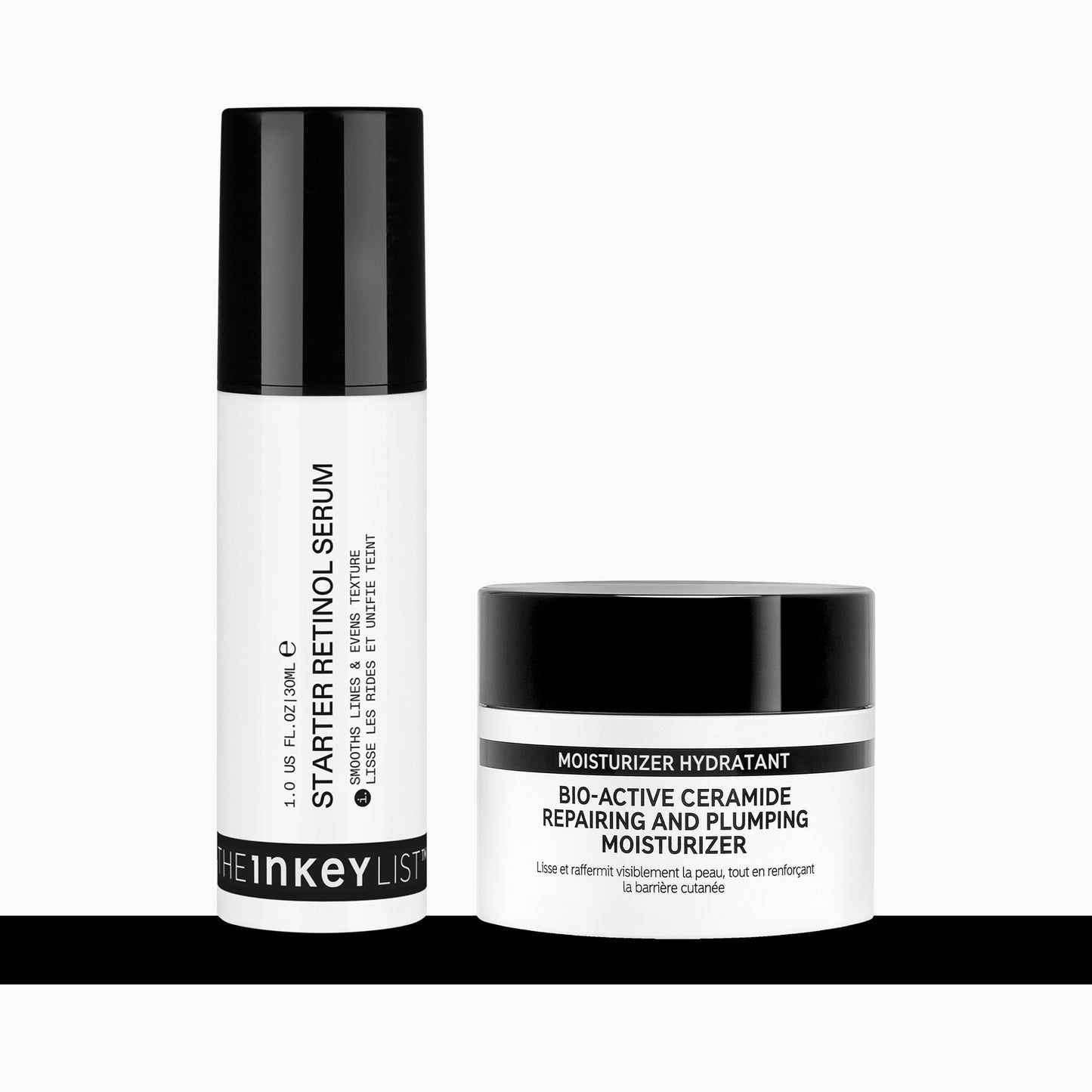 smooth-strengthen-duo-u4 StarterRetinol_BioActiveMoisturizer_Duo_Hero_2000x2000_9581229c-c594-4e72-af80-871dd5e70e7d.jpg