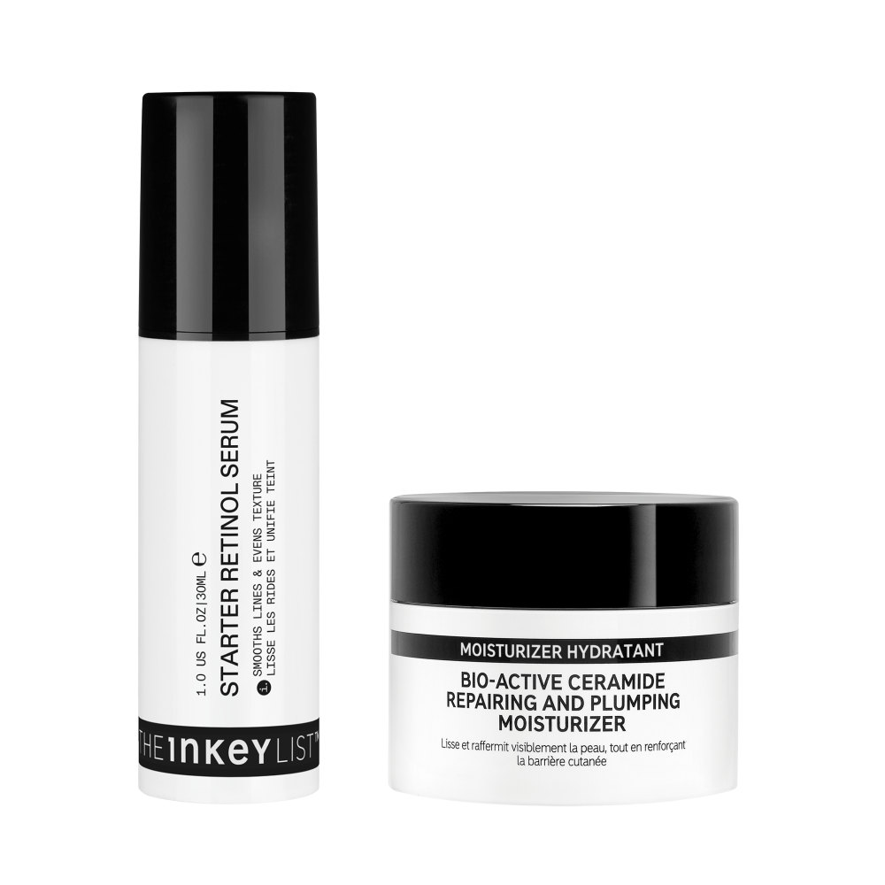 smooth-strengthen-duo-u4 StarterRetinol_BioActiveMoisturizer_Duo_PackShot_1000x1000_48fd6868-e59a-47a6-a0ce-60038a5ea0cf.png