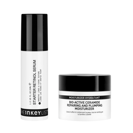 smooth-strengthen-duo-u4 StarterRetinol_BioActiveMoisturizer_Duo_PackShot_1000x1000_48fd6868-e59a-47a6-a0ce-60038a5ea0cf.png