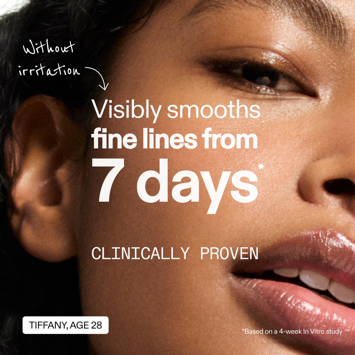 starter-retinol-serum-d6 StarterRetinol_Claim2_2000x2000_86309734-a66d-4150-aa66-b18b6b6458b7.jpg