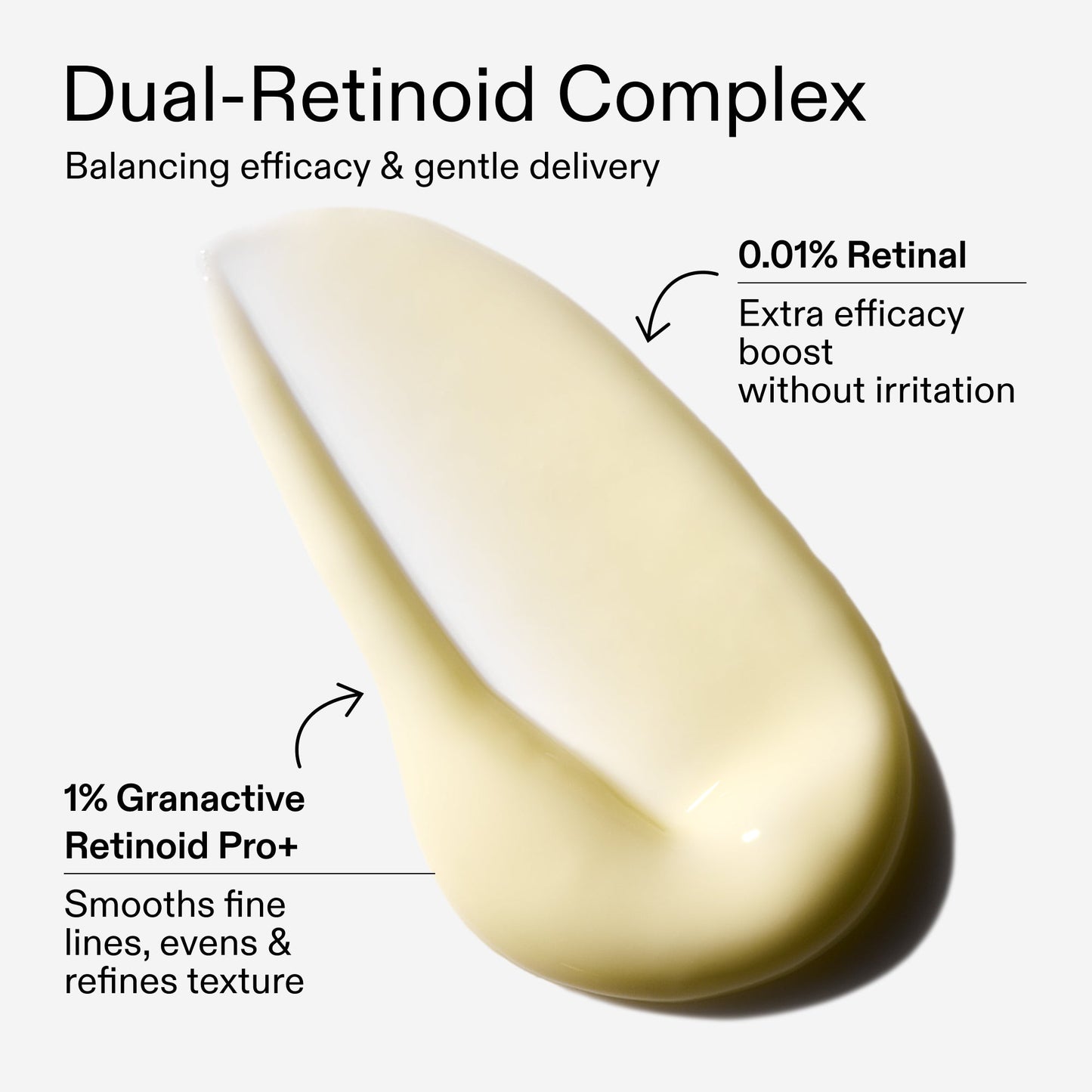starter-retinol-serum-d6 StarterRetinol_DualRetinoid_2000x2000_41d66a92-05cb-482f-a84d-47e564921037.jpg