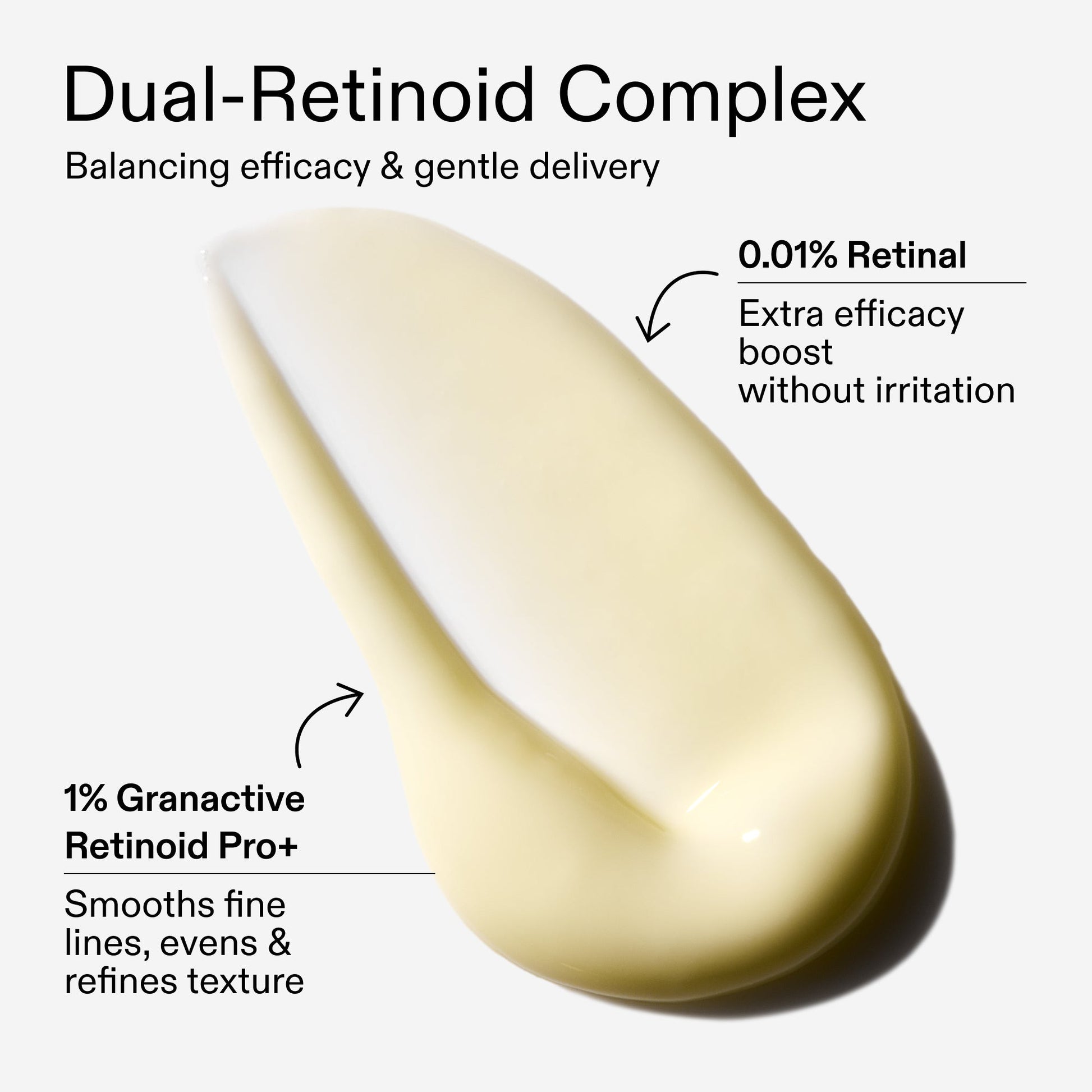 starter-retinol-serum-duo-i7 StarterRetinol_DualRetinoid_2000x2000_cae71882-cb3a-4a17-9df7-39f4dc5cfbf3.jpg