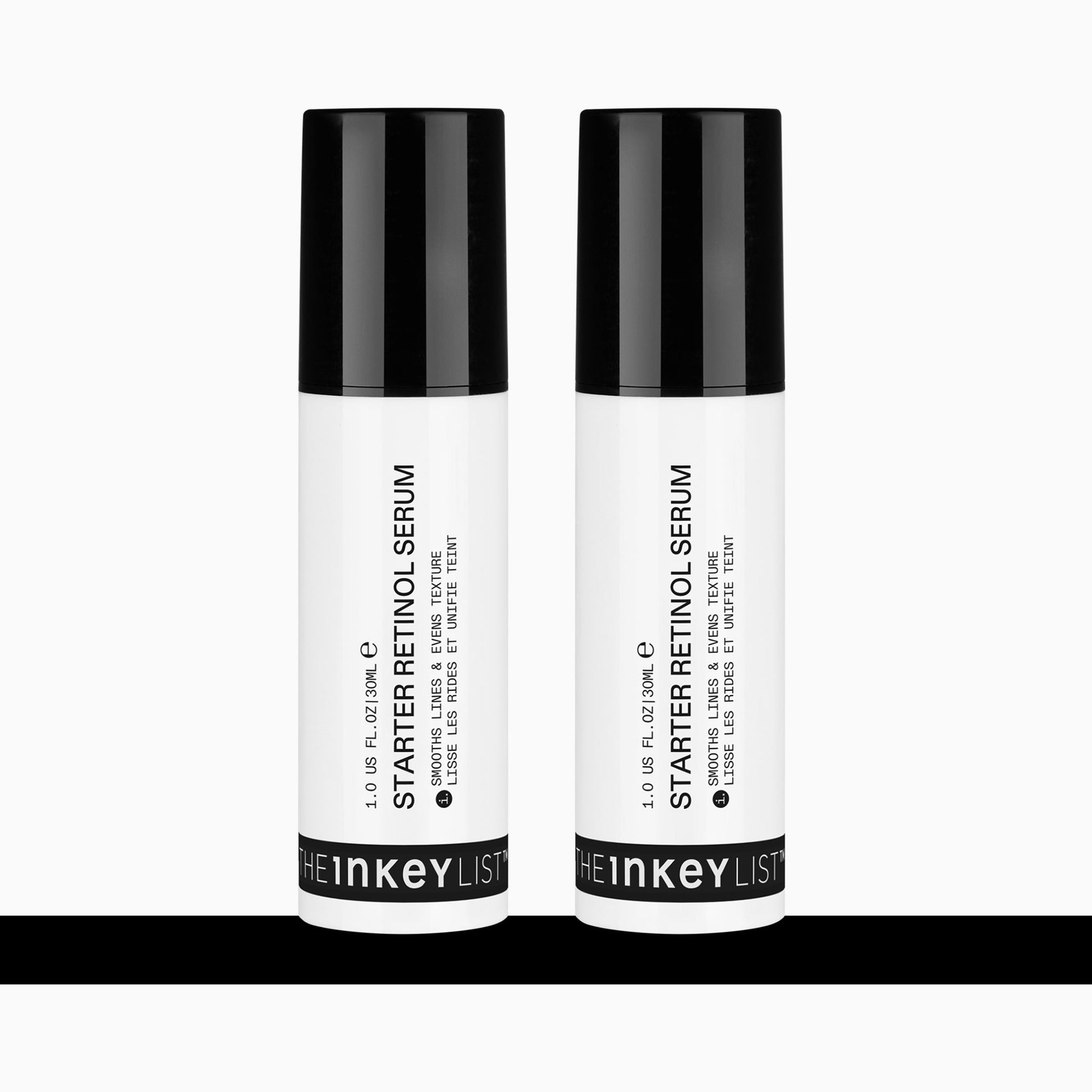 starter-retinol-serum-duo-i7 StarterRetinol_Duo_Hero_2000x2000_e0adc5ea-2d75-4182-be4b-6fca45c7ebf3.jpg