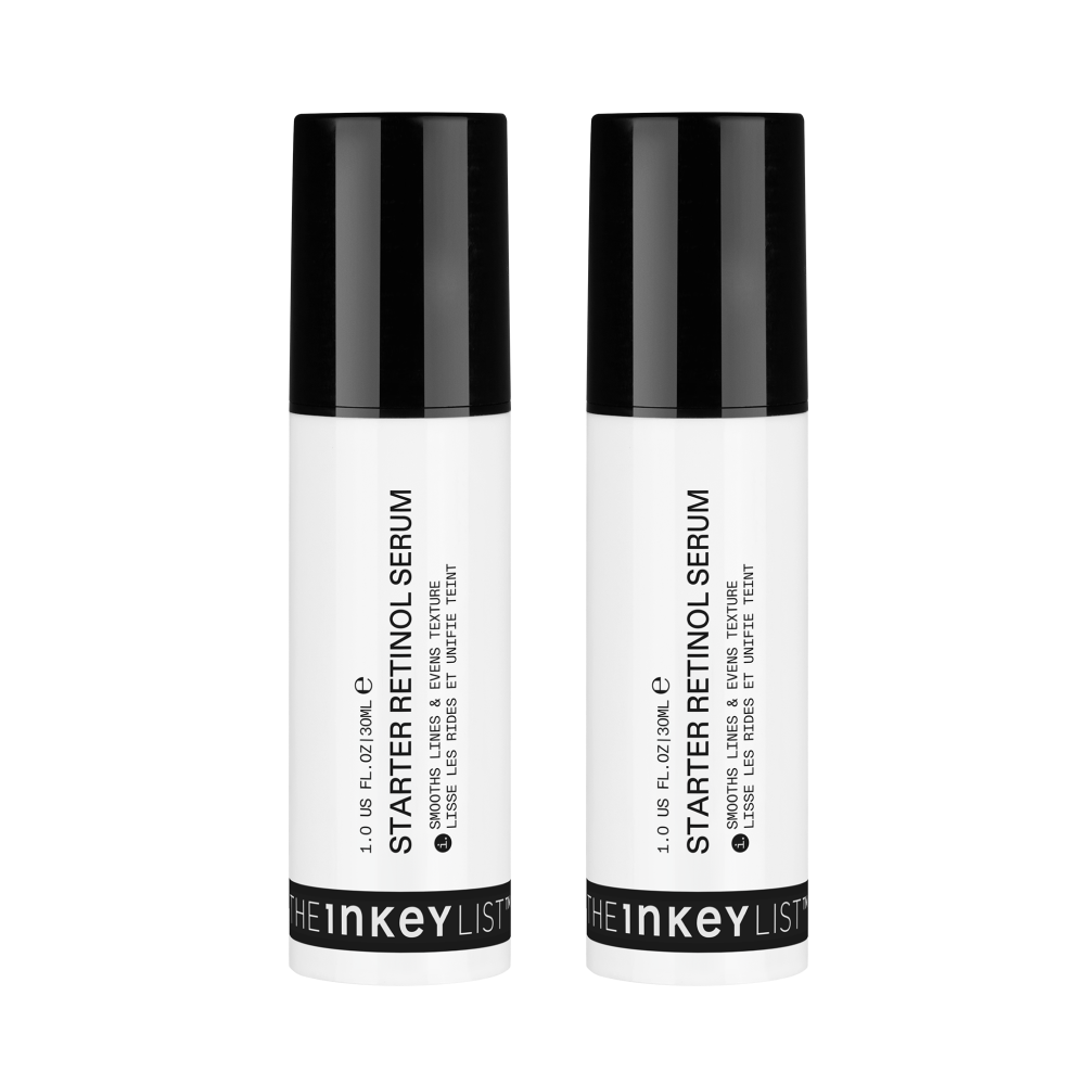 starter-retinol-serum-duo-i7 StarterRetinol_Duo_PackShot_1000x1000_8a534a82-88ff-47b9-ae4a-c6b8daeb47db.png