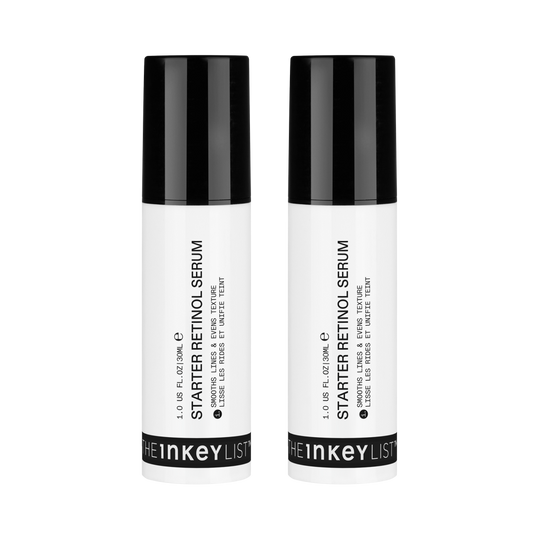 starter-retinol-serum-duo-i7 StarterRetinol_Duo_PackShot_1000x1000_8a534a82-88ff-47b9-ae4a-c6b8daeb47db.png