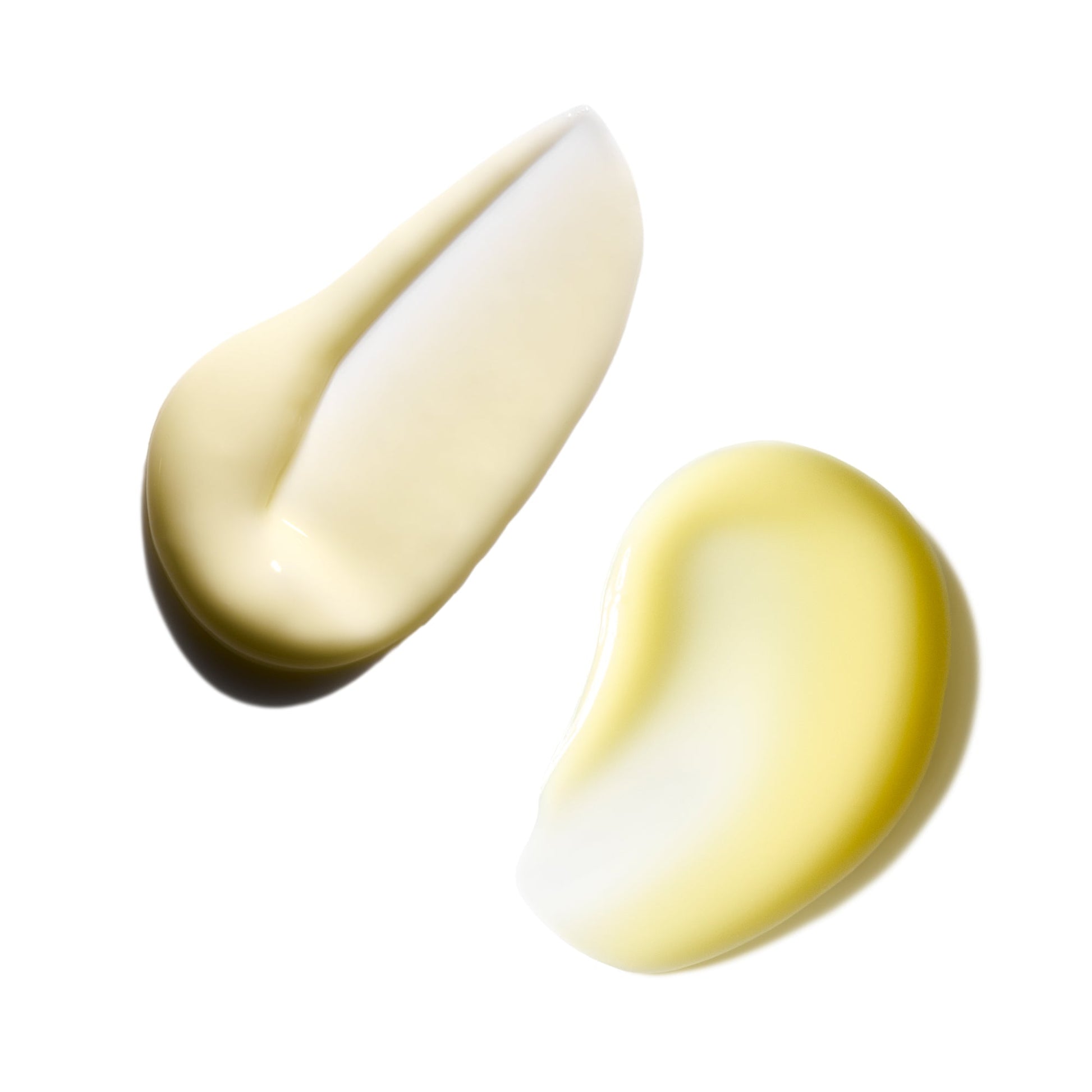 retinol-boost-duo-b4 StarterRetinol_Exosome_Duo_Goop_2000x2000_77e84a40-1298-4d3a-be13-9644e489b045.jpg