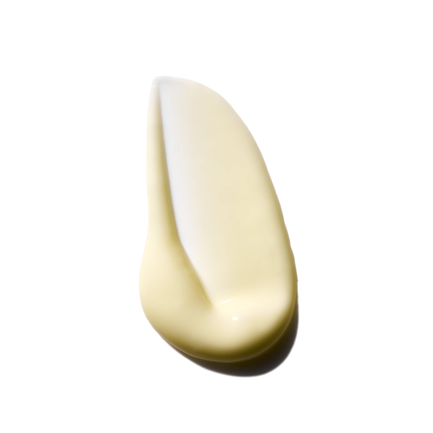 starter-retinol-serum-d6 StarterRetinol_Goop_2000x2000_5d9d2324-aab1-4c1c-bcdd-6d9c4bae6f9a.jpg