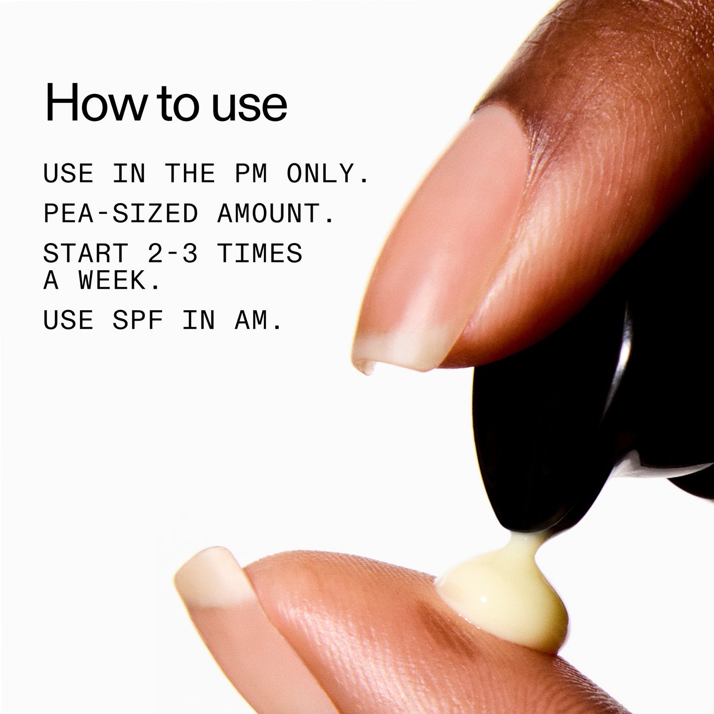 starter-retinol-serum-d6 StarterRetinol_Howtouse_2000x2000_7ee4b238-3bfd-4879-943b-aa6486ff883f.jpg