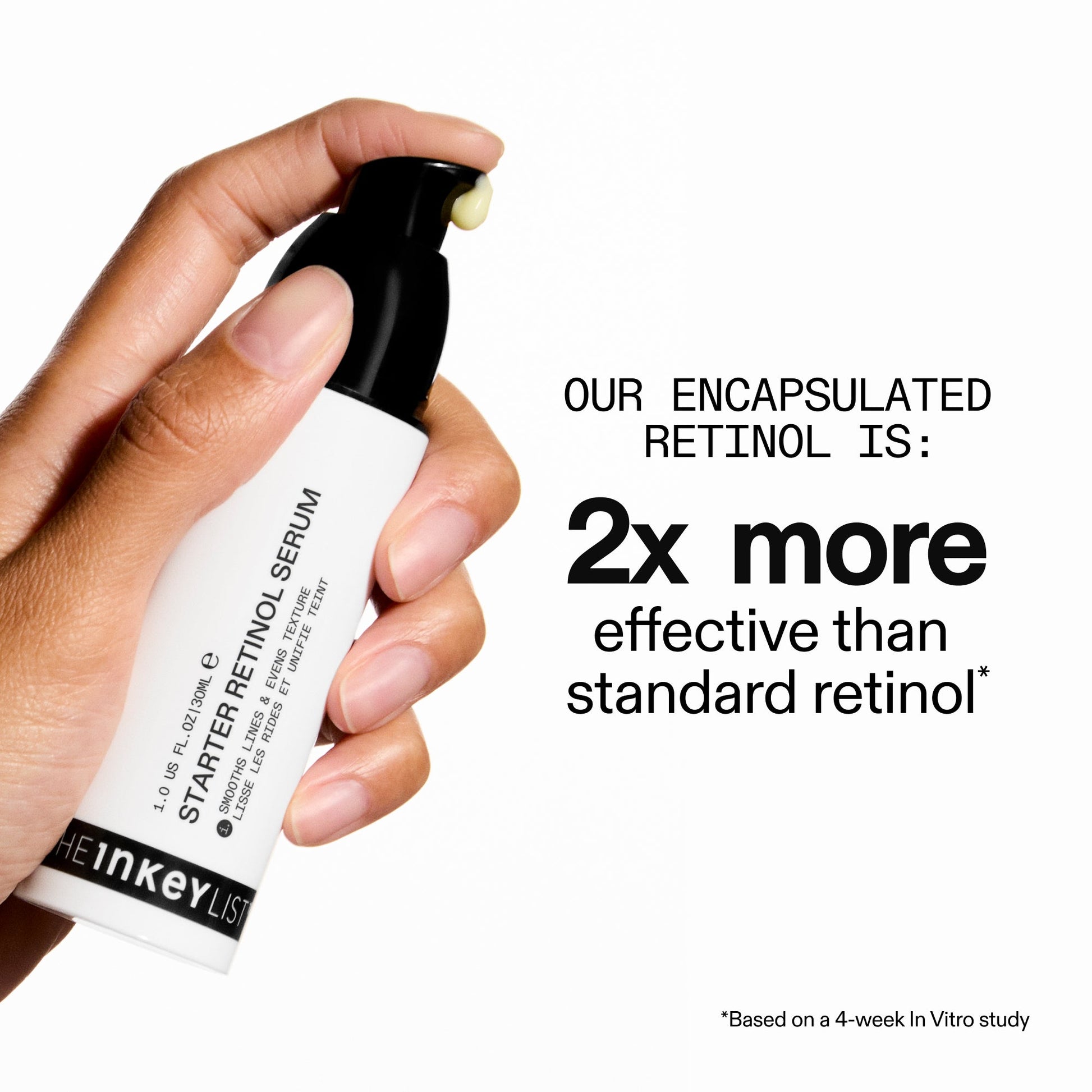starter-retinol-serum-d6 StarterRetinol_Ingredient_2000x2000_43009b8b-92b9-4e97-9ec2-3c8d85e05f79.jpg