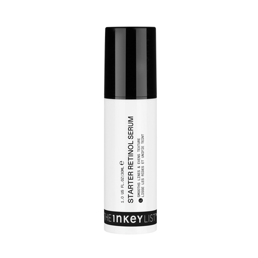 starter-retinol-serum-d6 StarterRetinol_PackShot_1000x1000_40f6a4ba-a667-43af-ba0d-7c8868d288c8.png