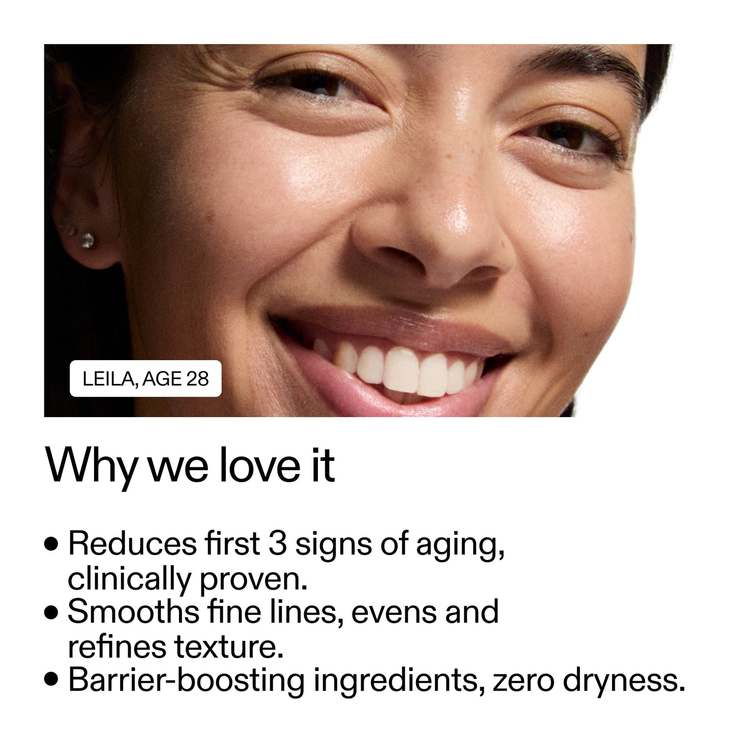 starter-retinol-serum-d6 StarterRetinol_Whyweloveit_2000x2000_705da7db-7f87-41fa-817a-f49566d074f1.jpg