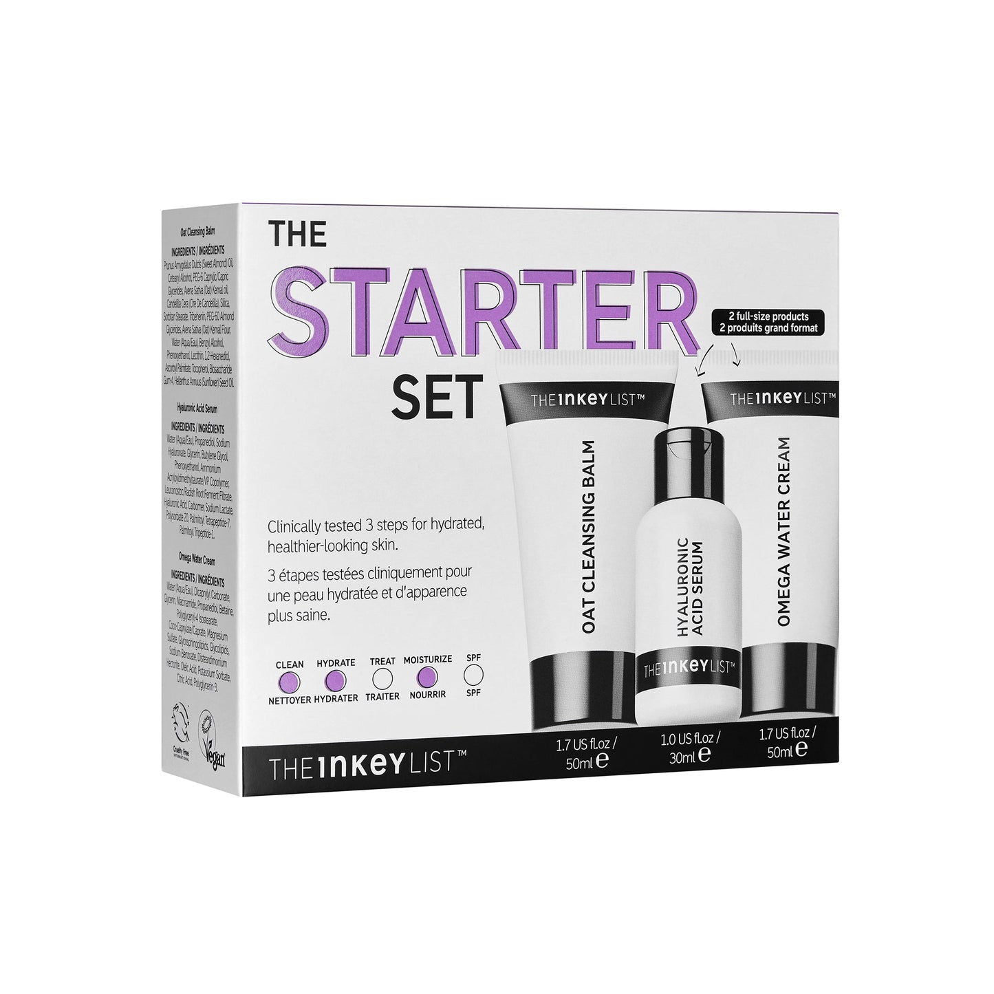 skincare-starter-kit-d1 StarterSetSecondaryEnglish_FrenchandML-UK_02_2000x2000_08e4f548-e708-433b-b9f8-d0f1cde550a1.jpg