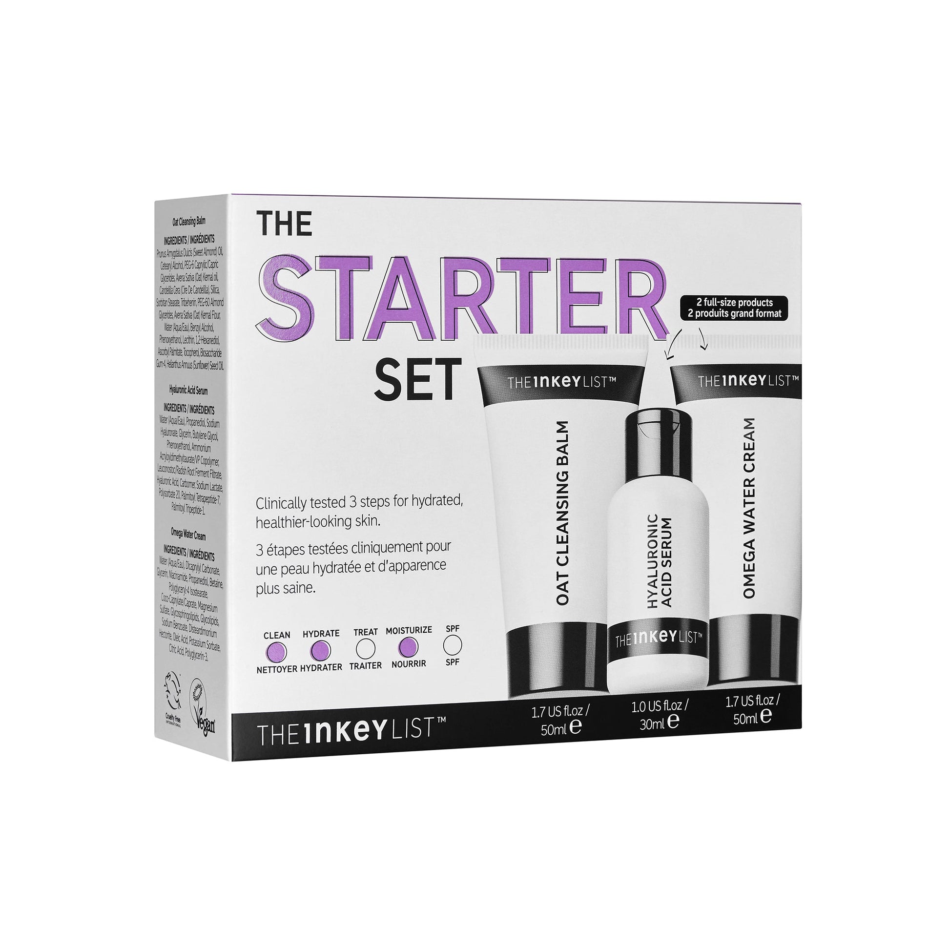 skincare-starter-kit-d1 StarterSetSecondaryEnglish_FrenchandML-UK_02_2000x2000_08e4f548-e708-433b-b9f8-d0f1cde550a1.jpg