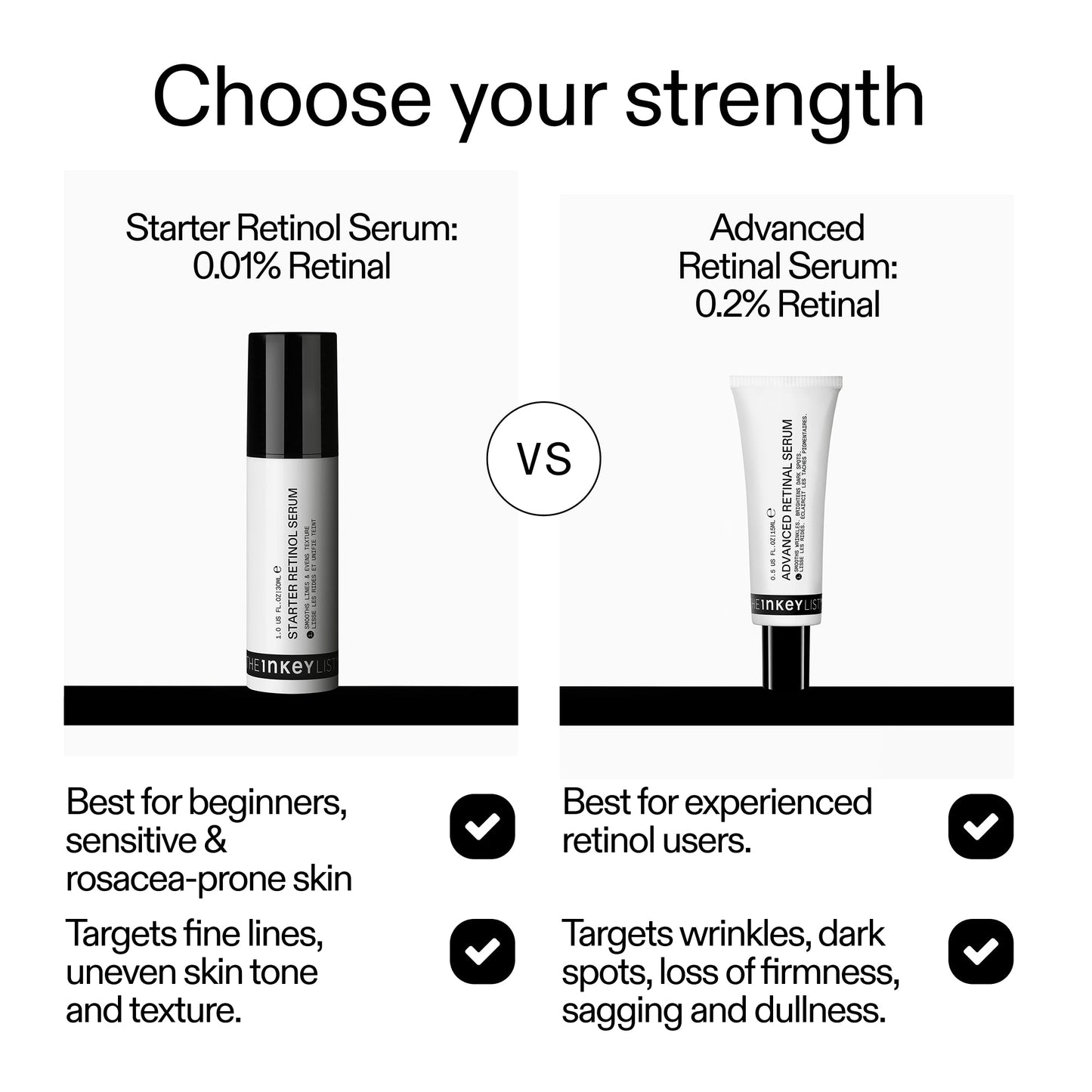 advanced-0-2-retinal-serum-duo-b5 Starter_Retinol_Choose_your_strength_2000x2000_ROW.jpg