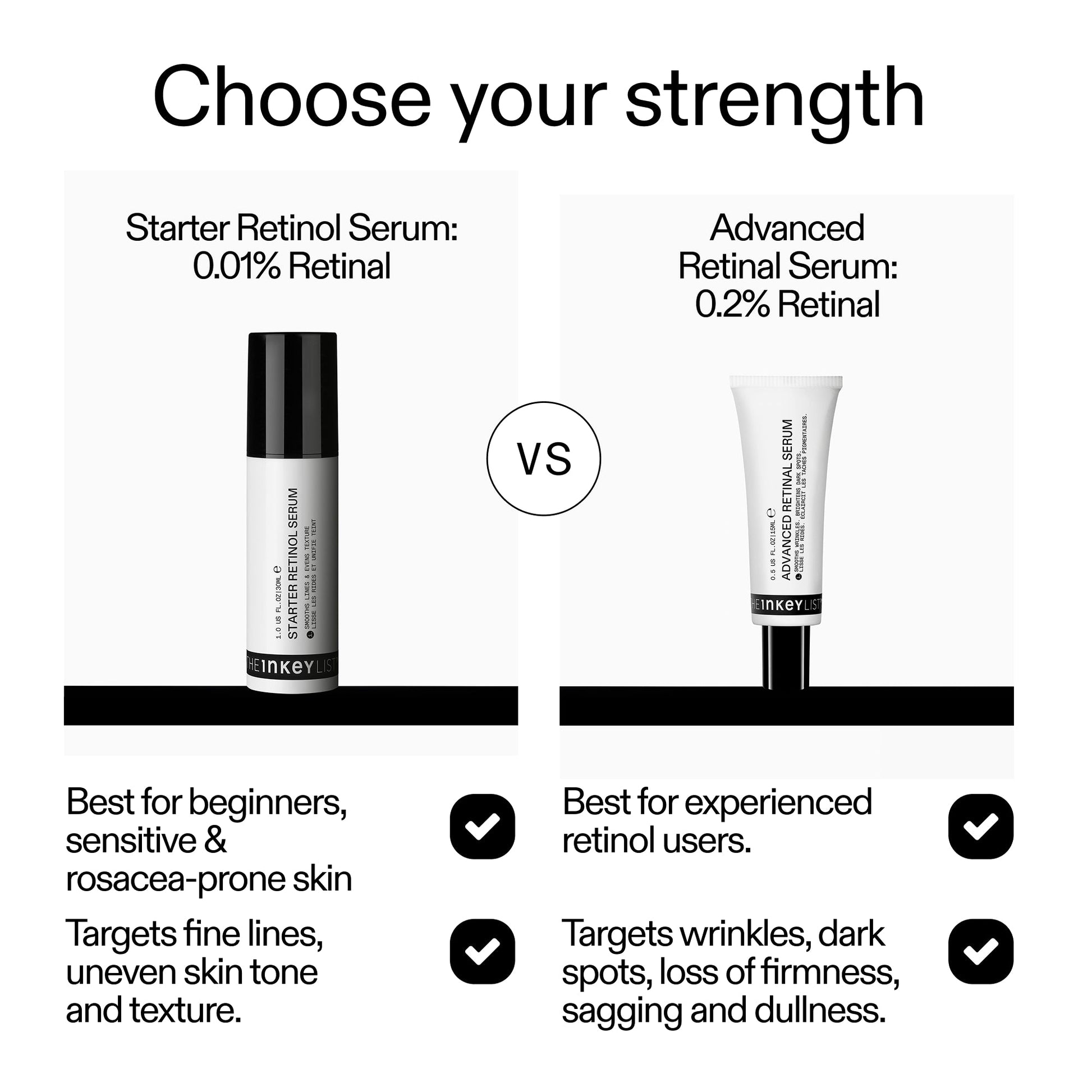 advanced-0-2-retinal-serum-h9 Starter_Retinol_Choose_your_strength_2000x2000_ROW.jpg